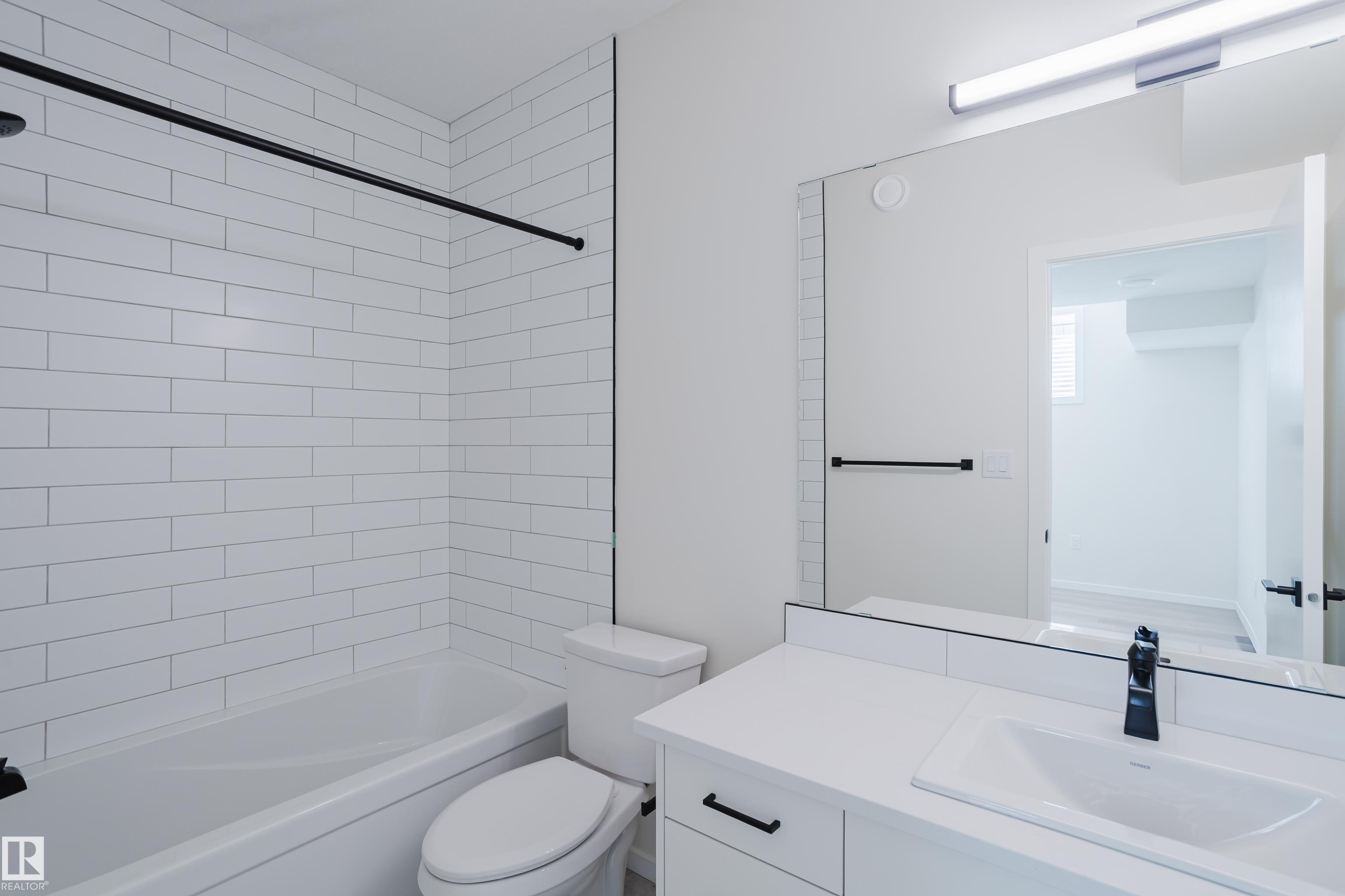 Photo 14 at 10463/65/67/69 159 Street NW, Britannia Youngstown, Edmonton