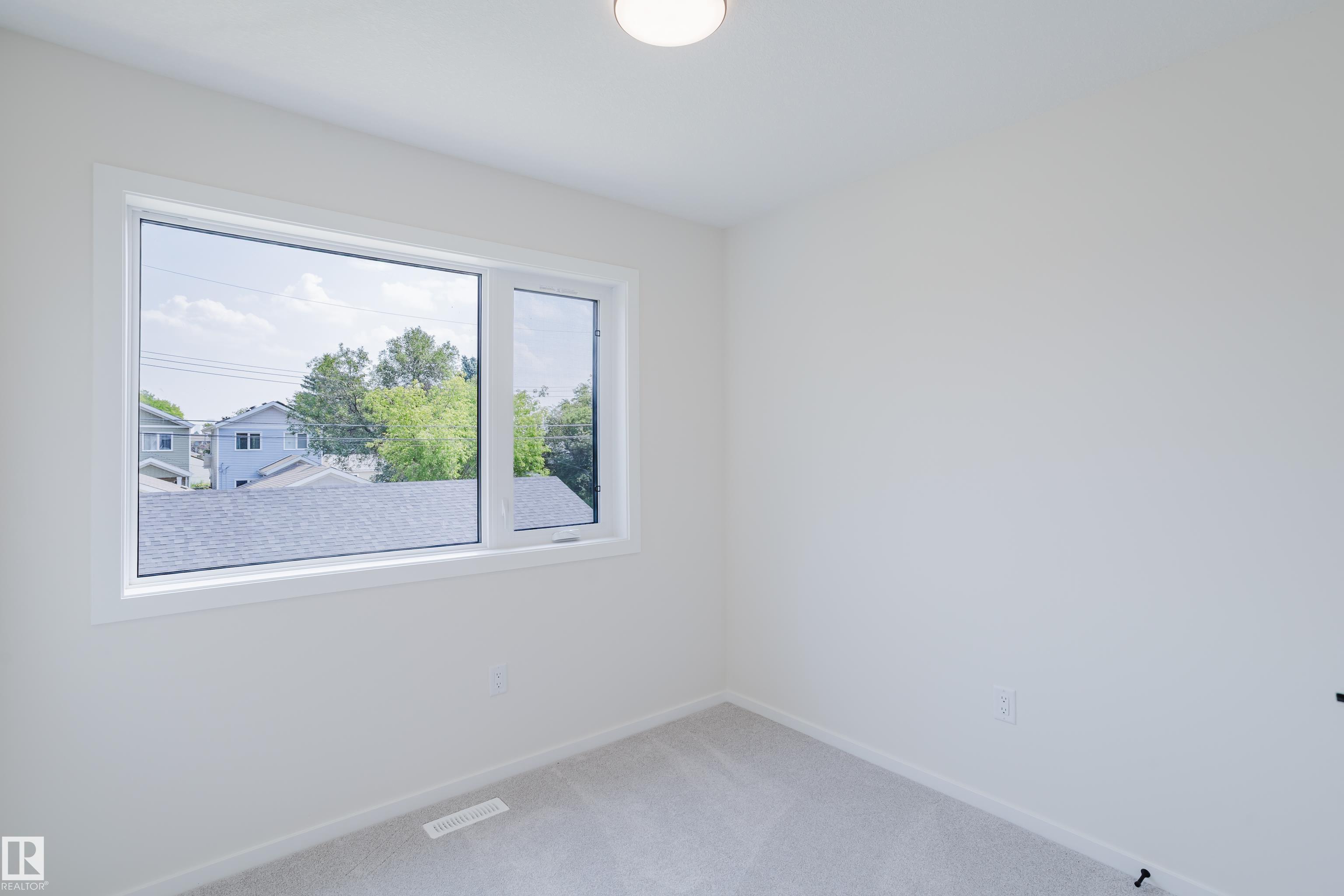 Photo 15 at 10463/65/67/69 159 Street NW, Britannia Youngstown, Edmonton