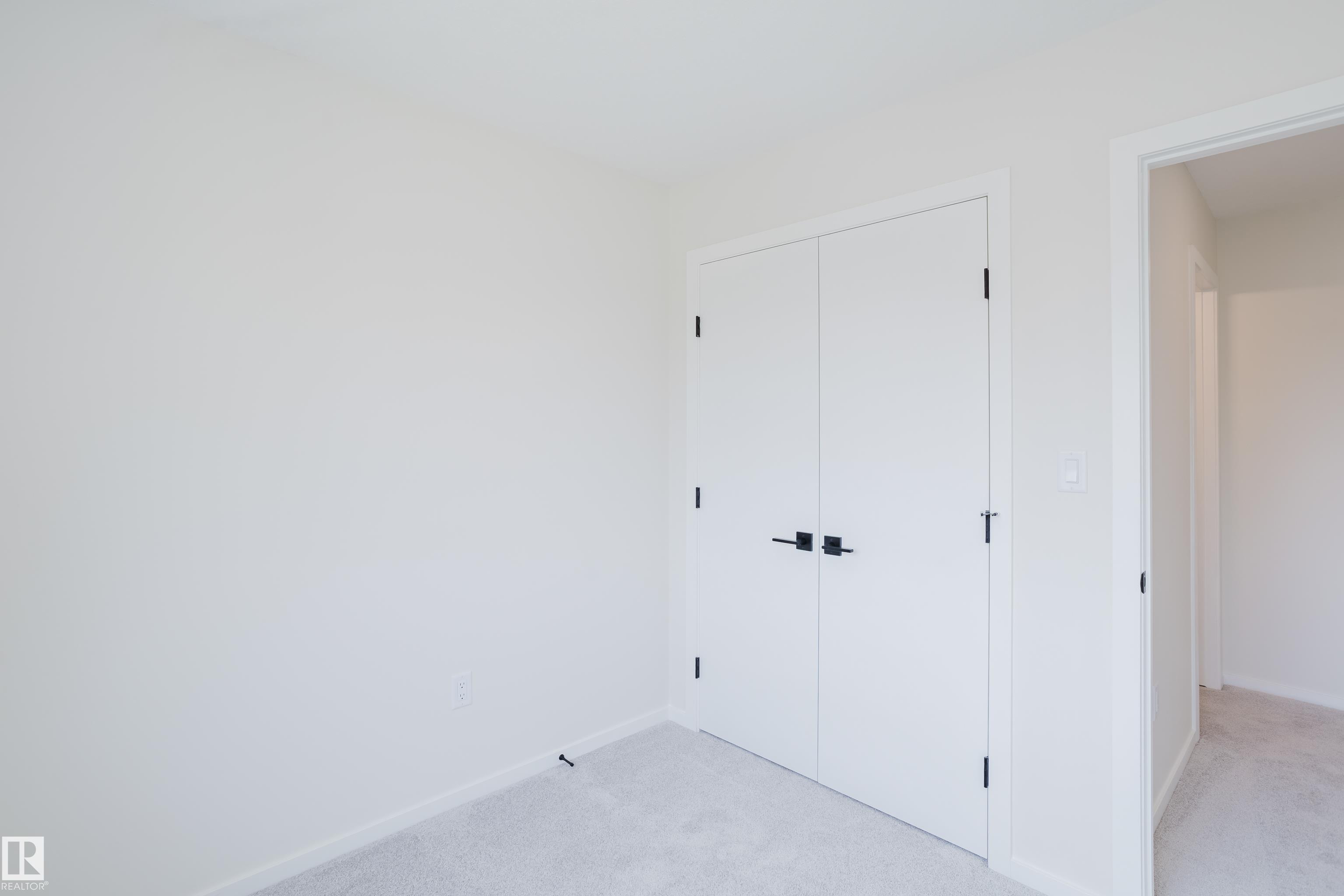 Photo 16 at 10463/65/67/69 159 Street NW, Britannia Youngstown, Edmonton