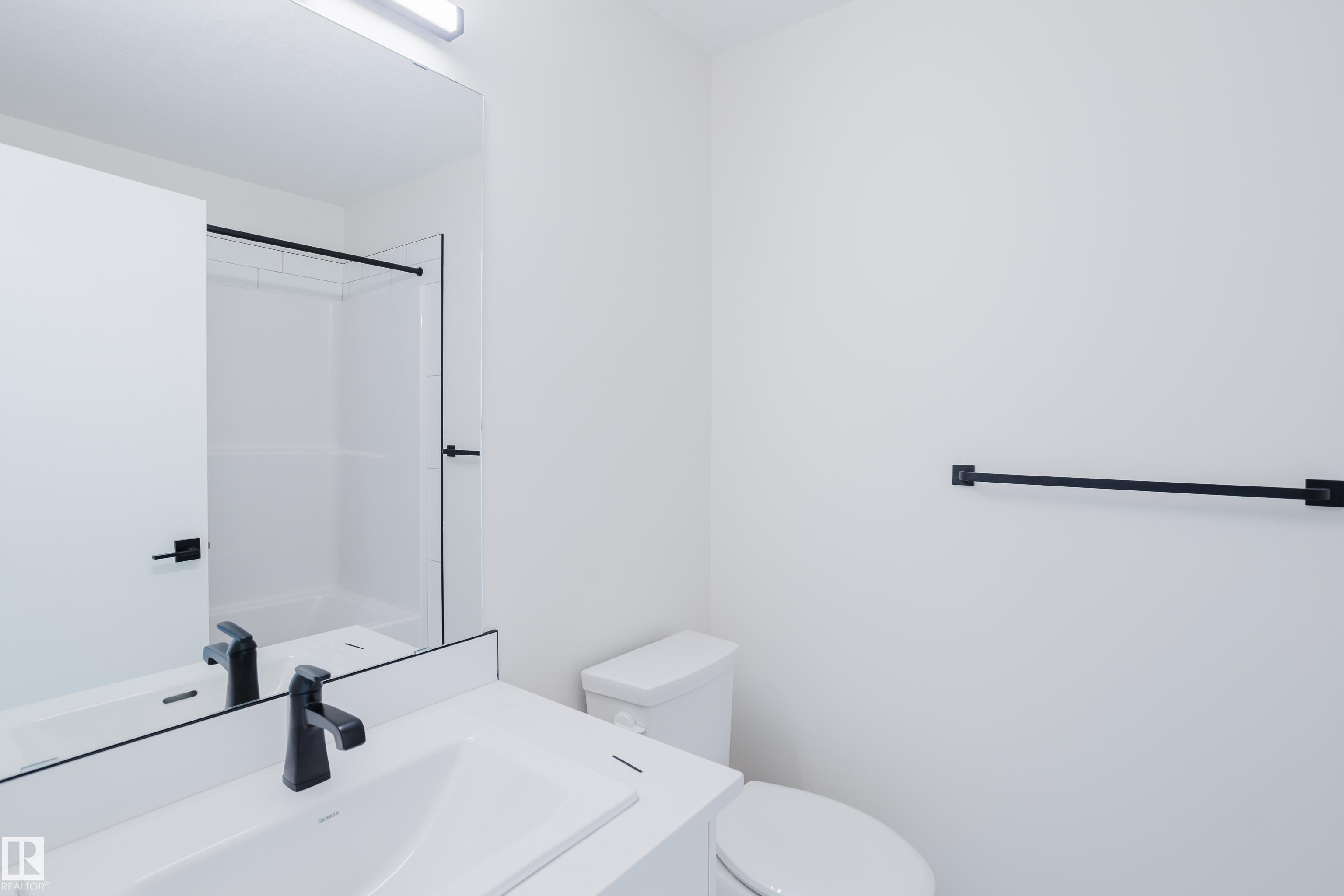 Photo 17 at 10463/65/67/69 159 Street NW, Britannia Youngstown, Edmonton