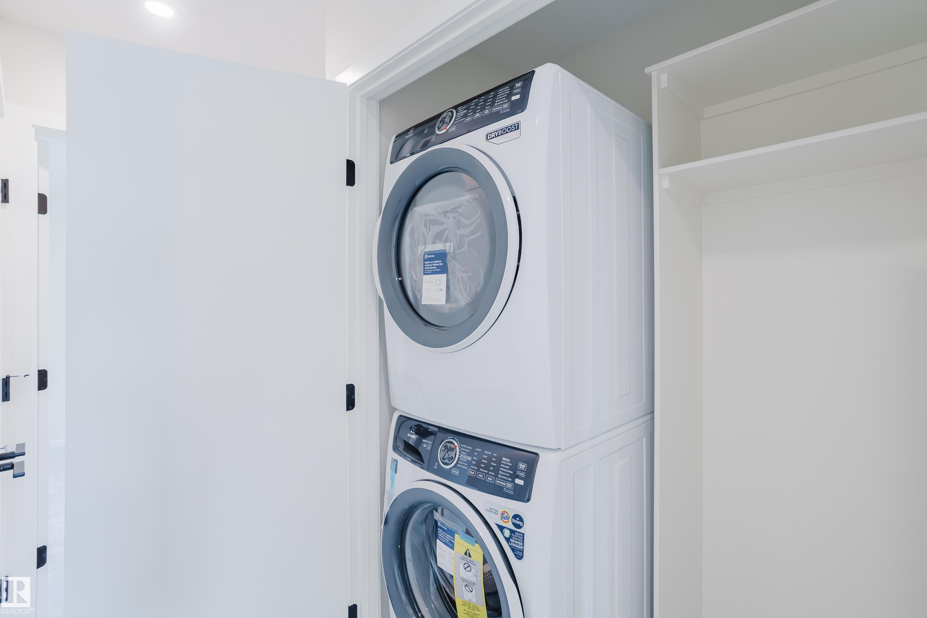 Photo 18 at 10463/65/67/69 159 Street NW, Britannia Youngstown, Edmonton