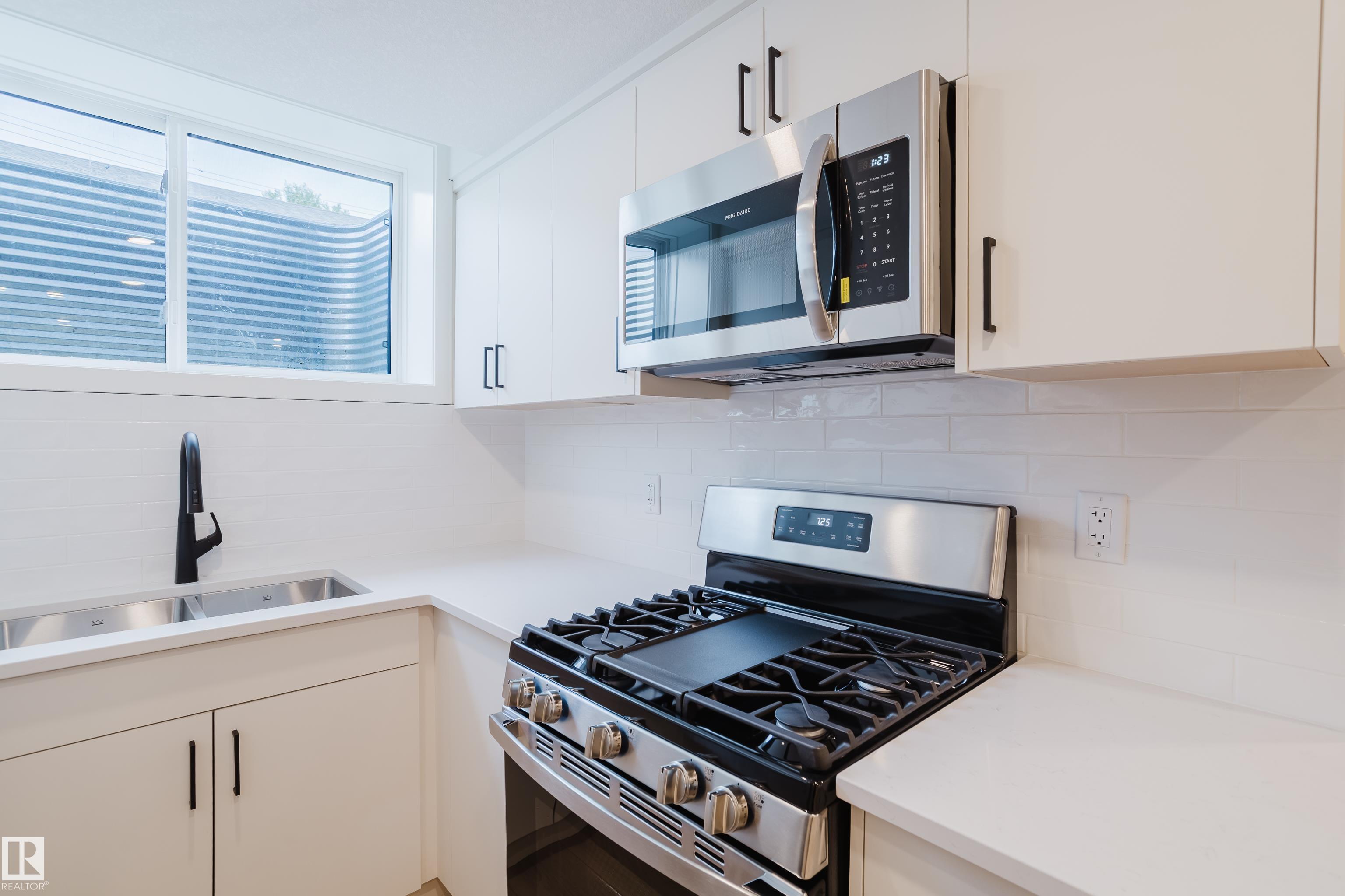 Photo 20 at 10463/65/67/69 159 Street NW, Britannia Youngstown, Edmonton