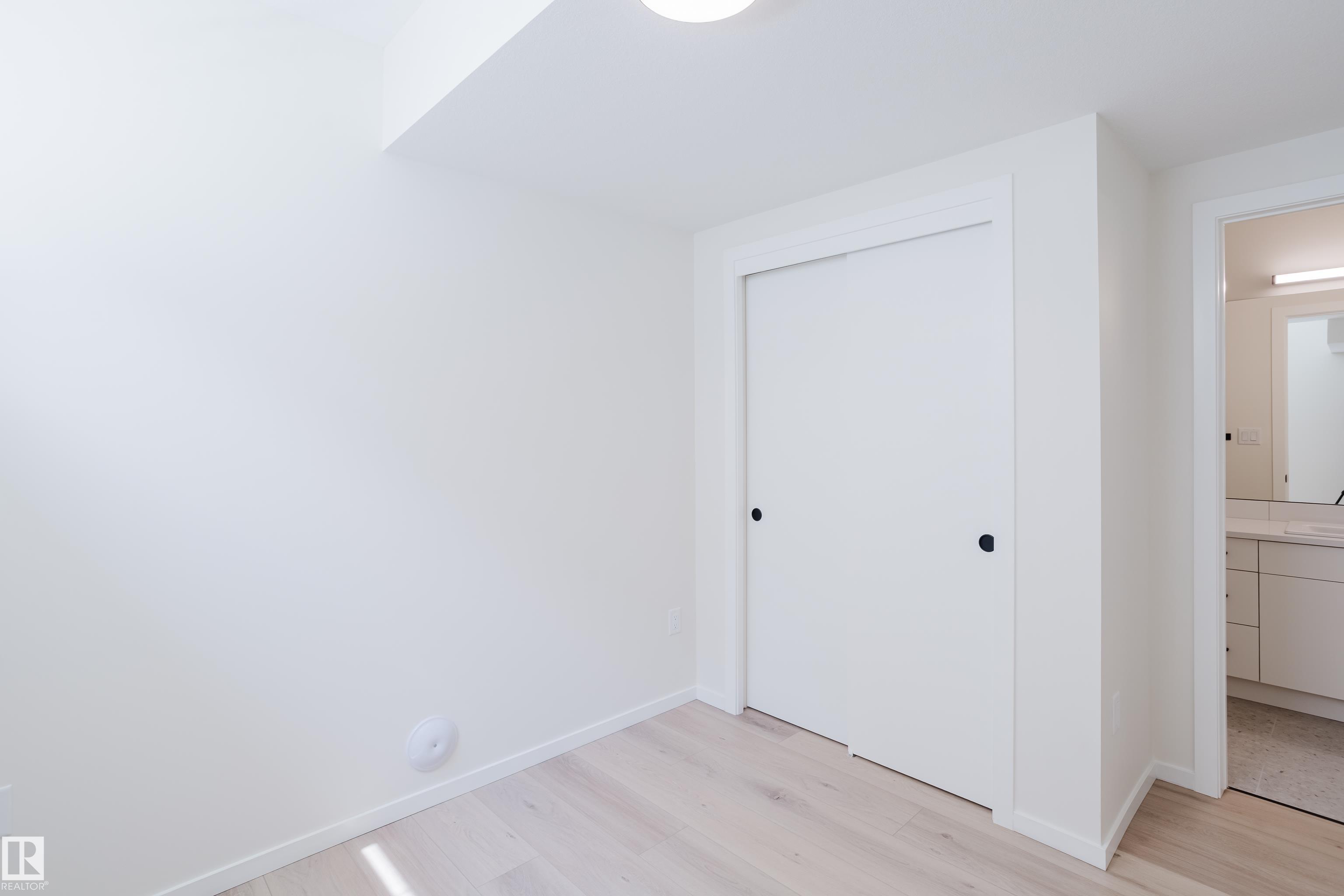 Photo 24 at 10463/65/67/69 159 Street NW, Britannia Youngstown, Edmonton