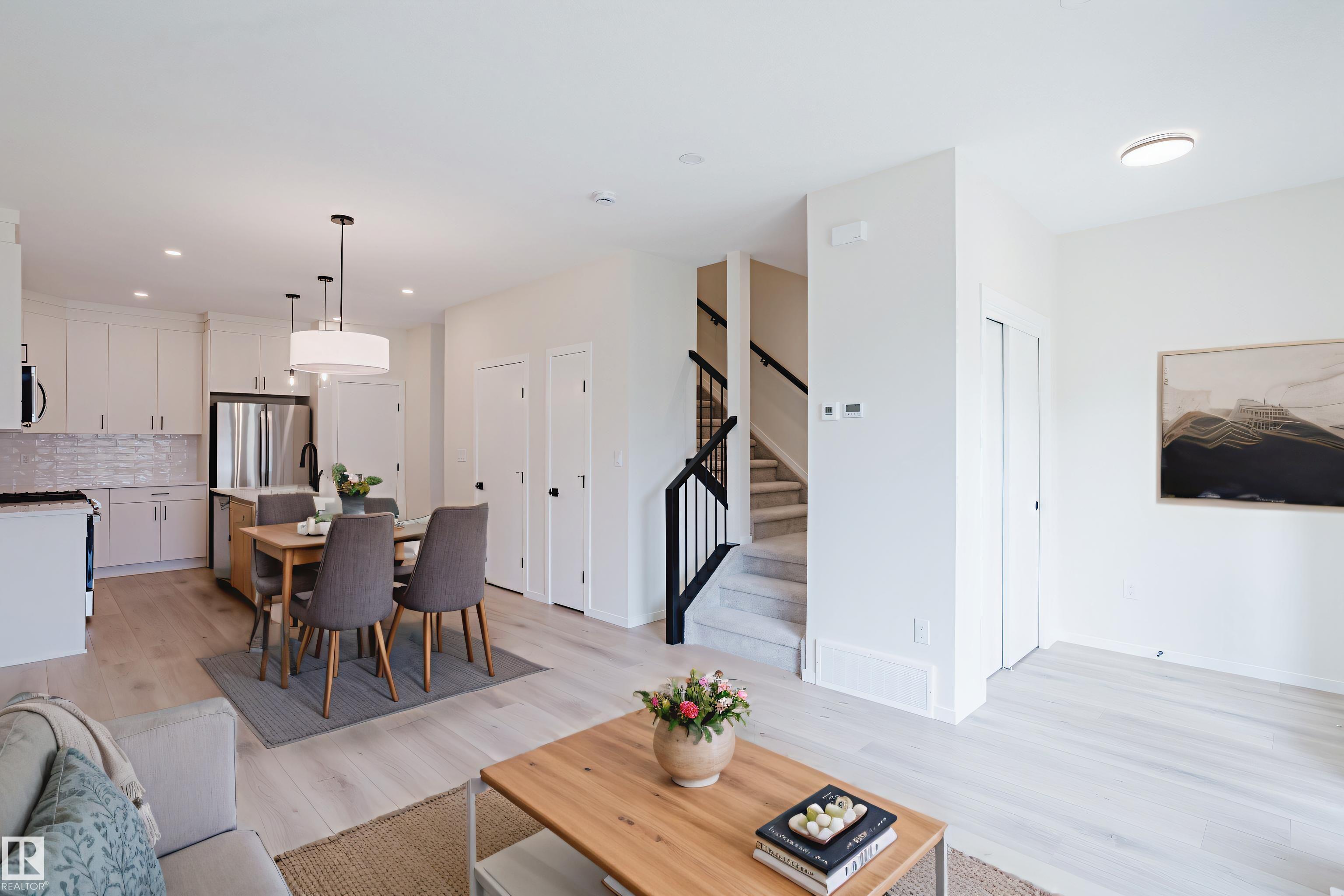 Picture for 10463/65/67/69 159 ST NW