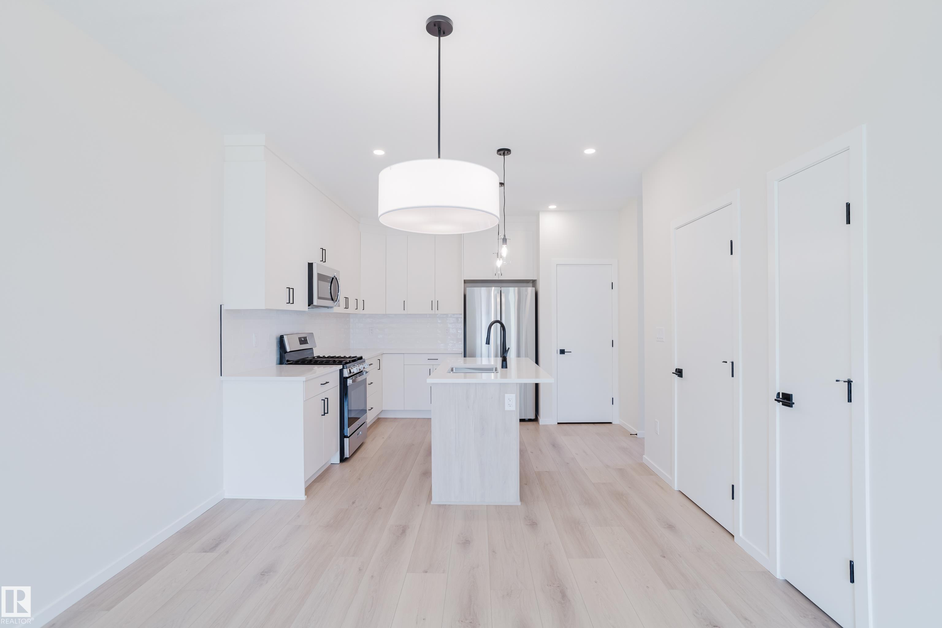 Picture for 10463/65/67/69 159 ST NW