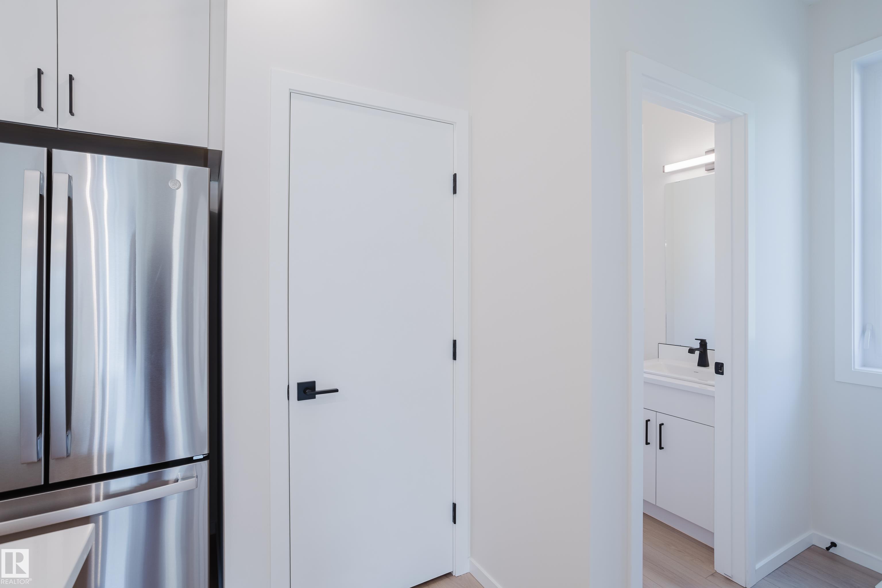 Photo 10 at 10463/65/67/69 159 Street NW, Britannia Youngstown, Edmonton