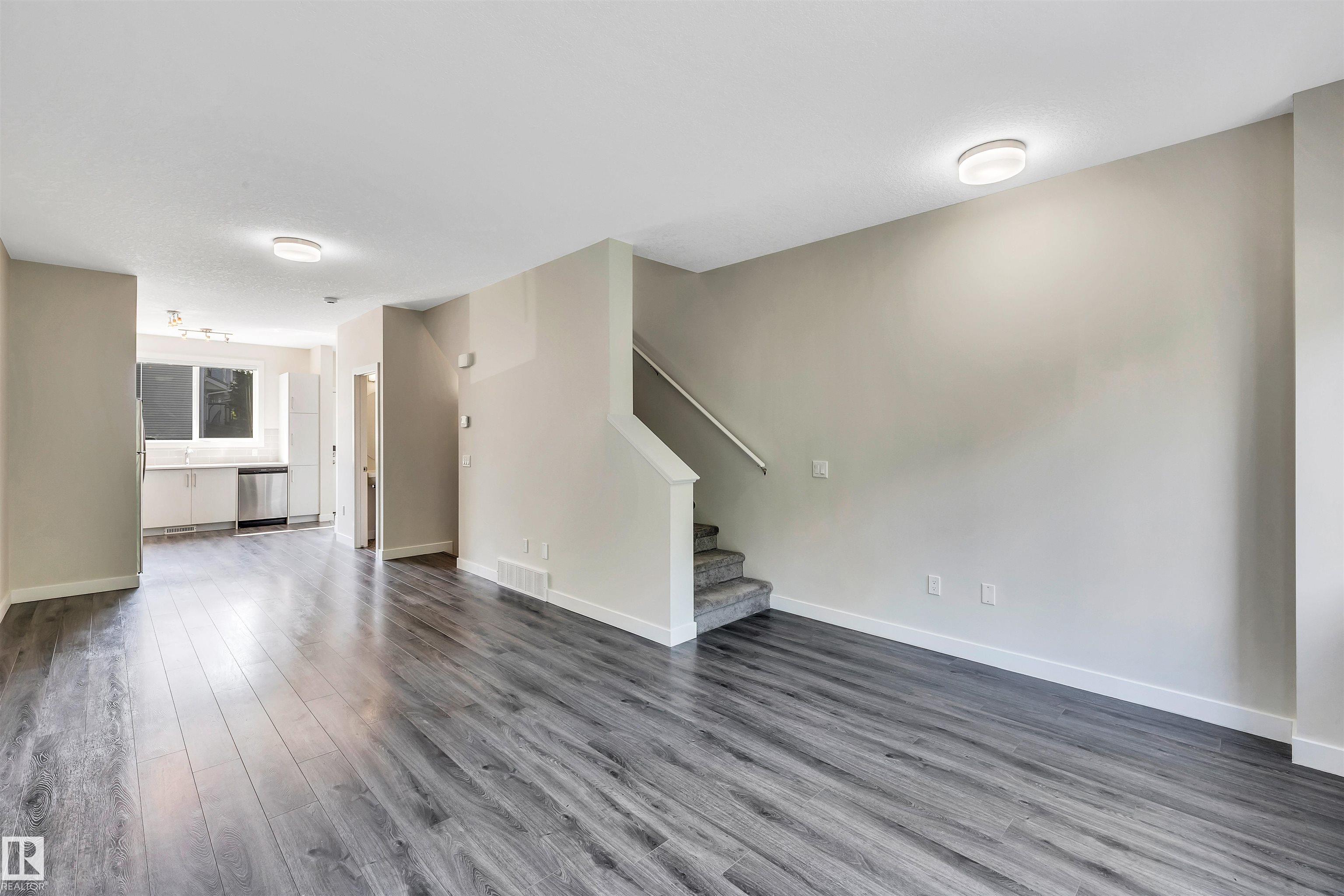 Photo 12 at 60 - 600 Bellerose Drive, Oakmont, St. Albert
