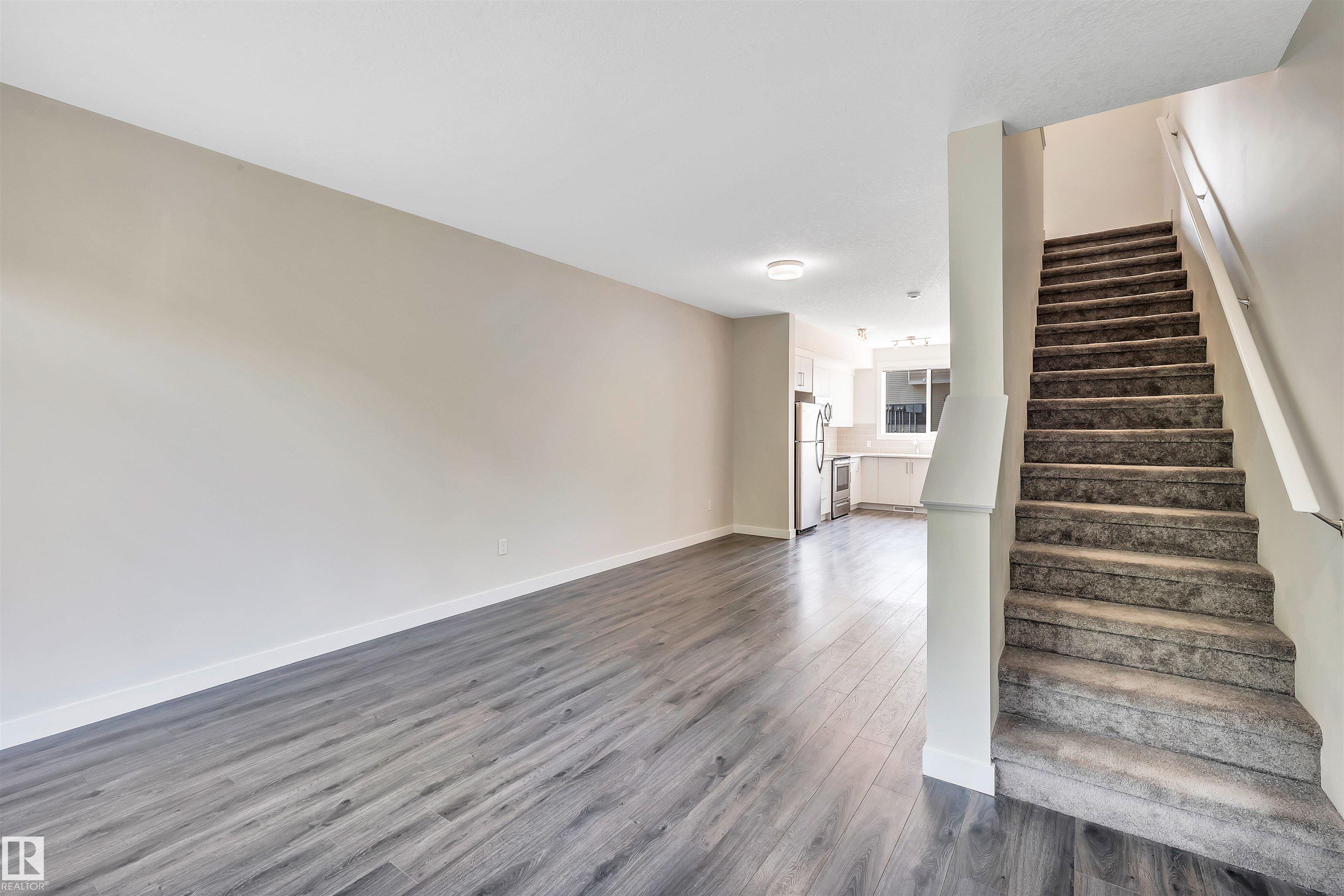 Photo 13 at 60 - 600 Bellerose Drive, Oakmont, St. Albert