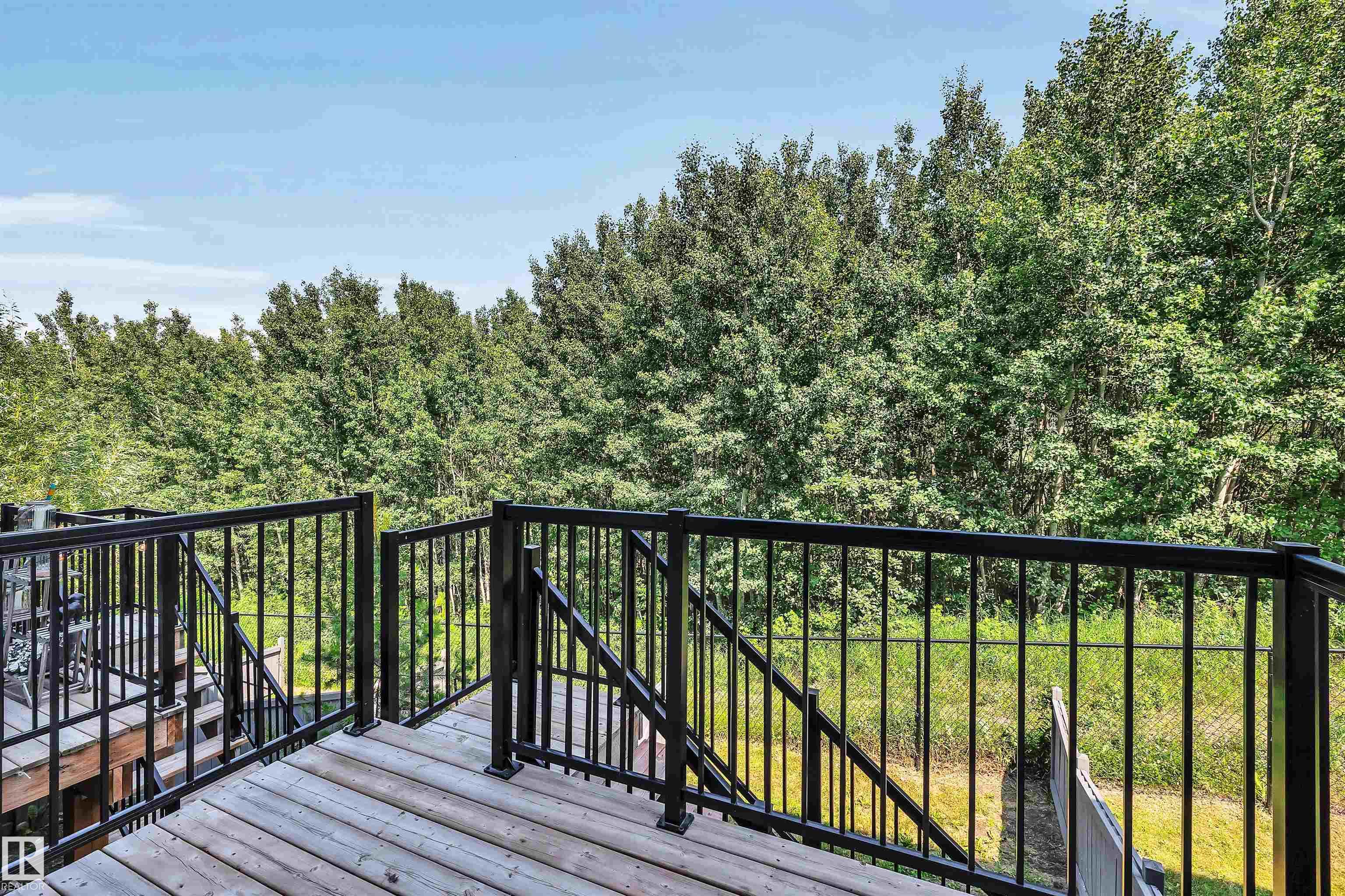 Photo 14 at 60 - 600 Bellerose Drive, Oakmont, St. Albert