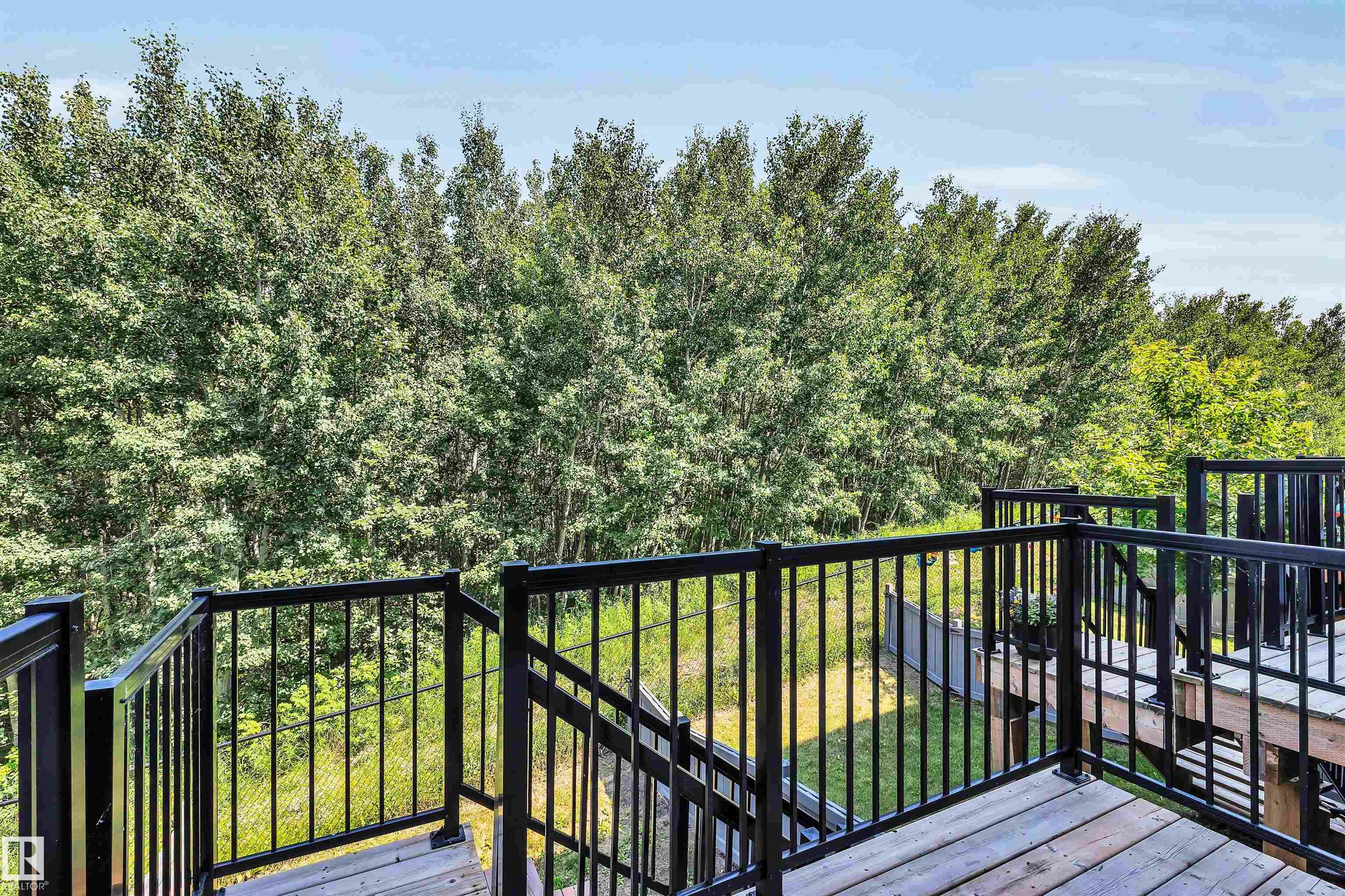 Photo 15 at 60 - 600 Bellerose Drive, Oakmont, St. Albert