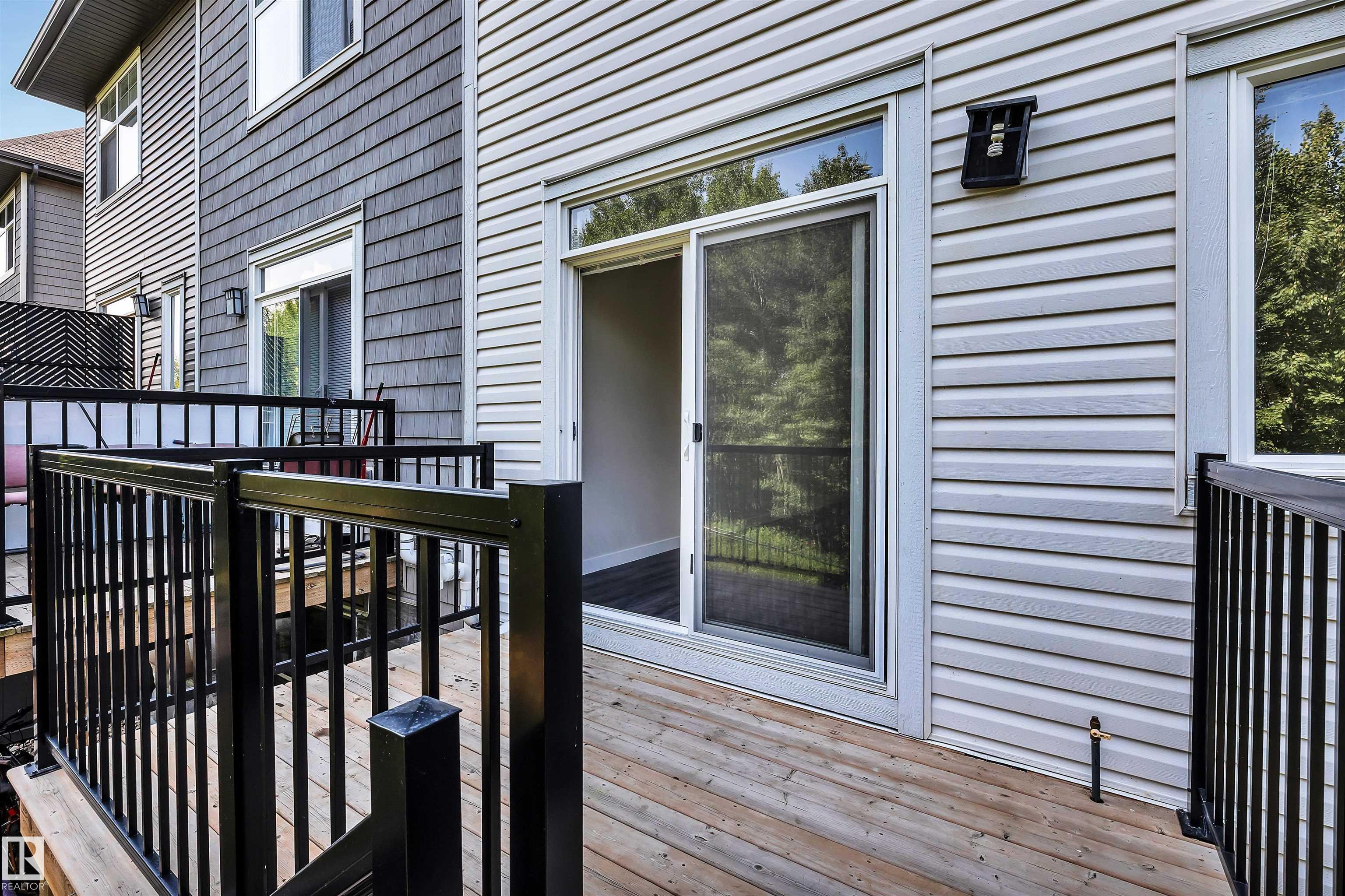 Photo 16 at 60 - 600 Bellerose Drive, Oakmont, St. Albert