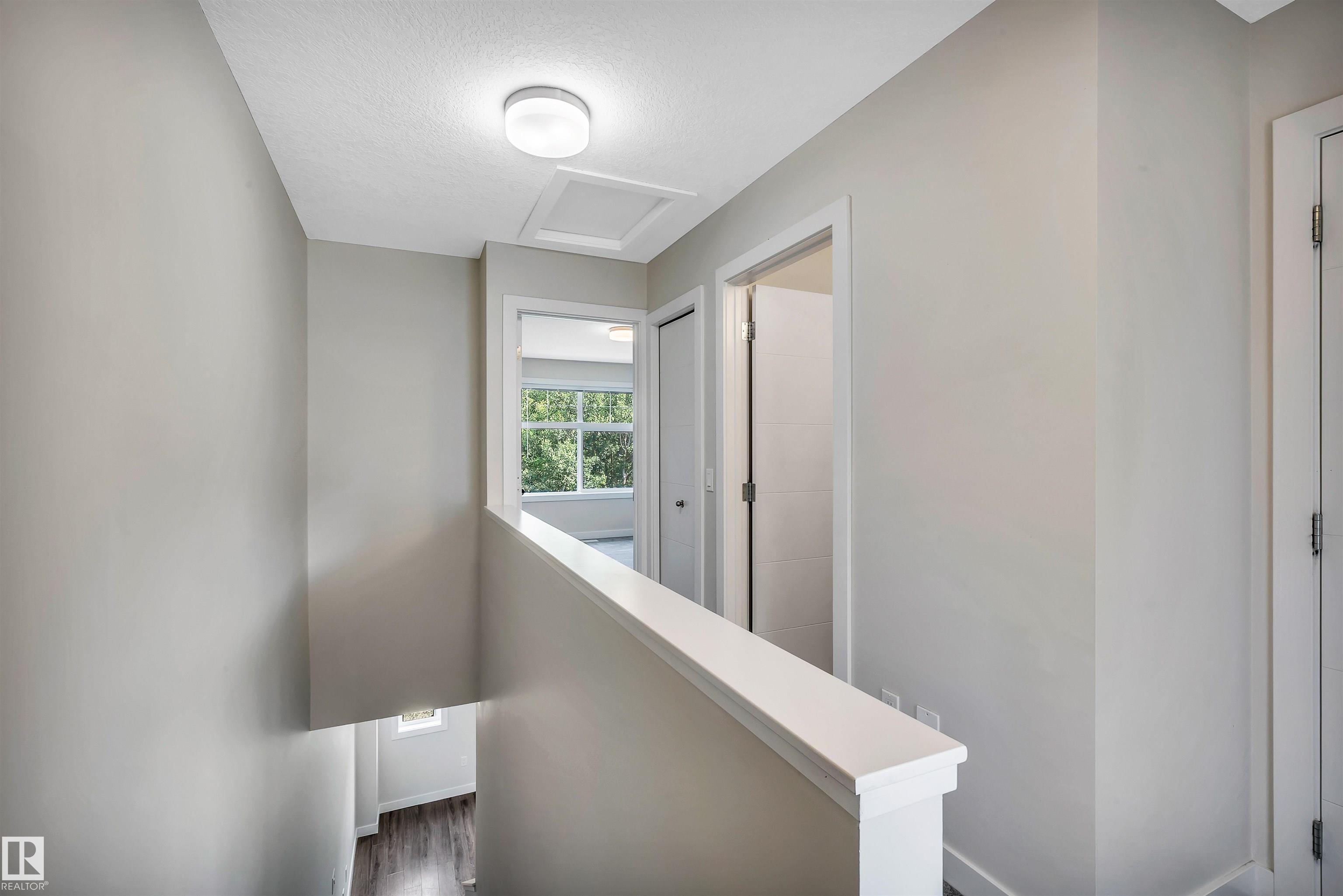 Photo 18 at 60 - 600 Bellerose Drive, Oakmont, St. Albert