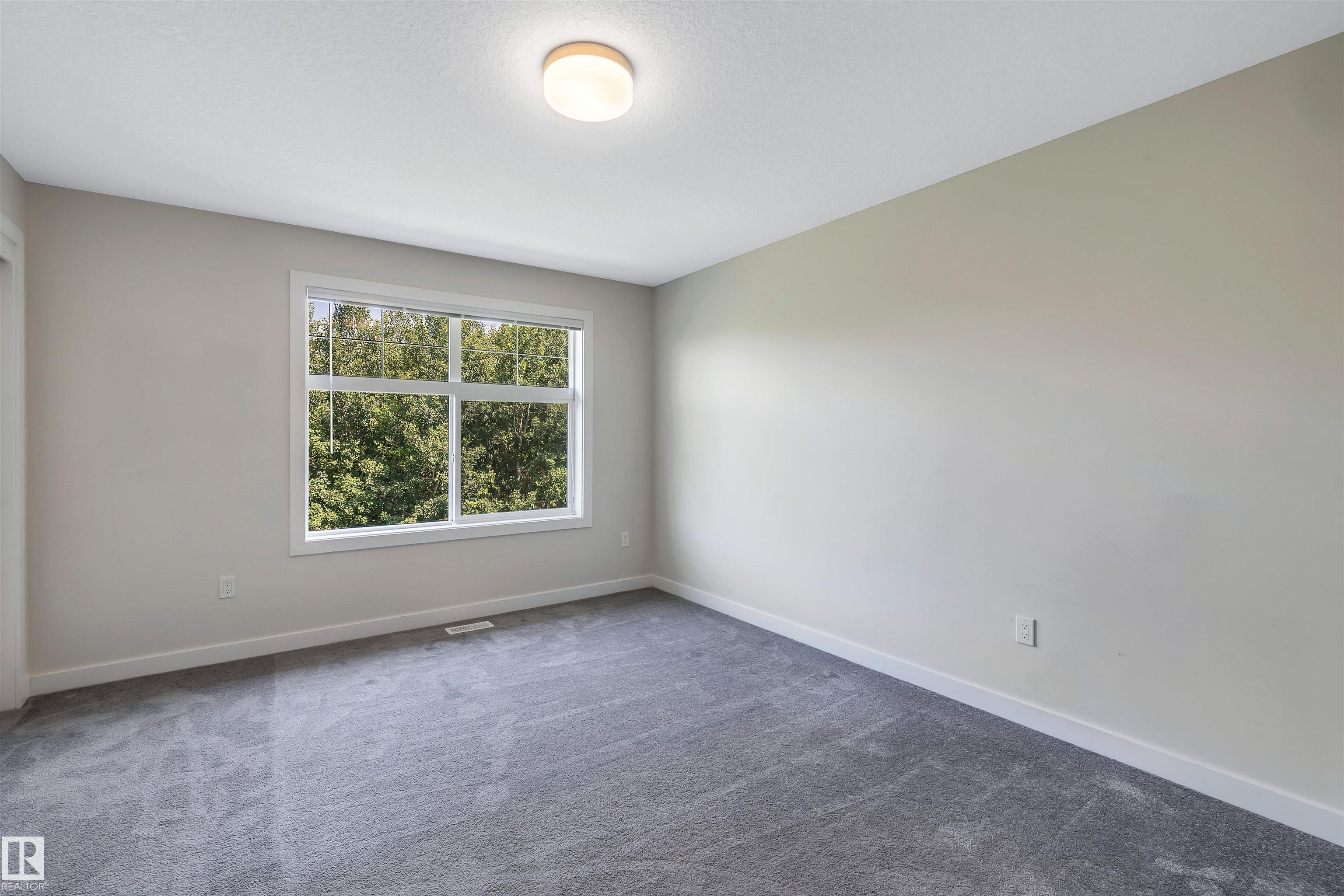 Photo 19 at 60 - 600 Bellerose Drive, Oakmont, St. Albert