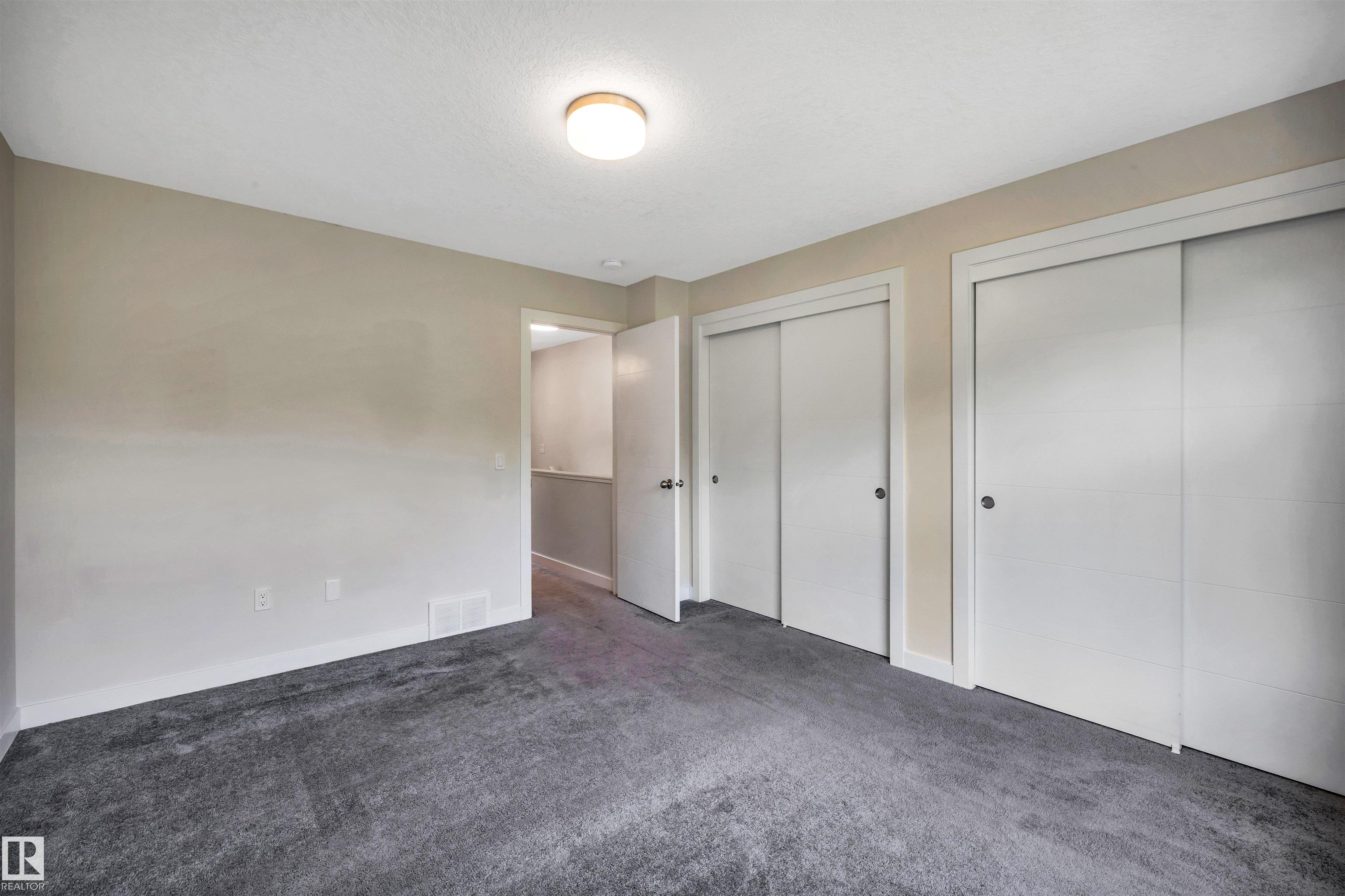 Photo 21 at 60 - 600 Bellerose Drive, Oakmont, St. Albert