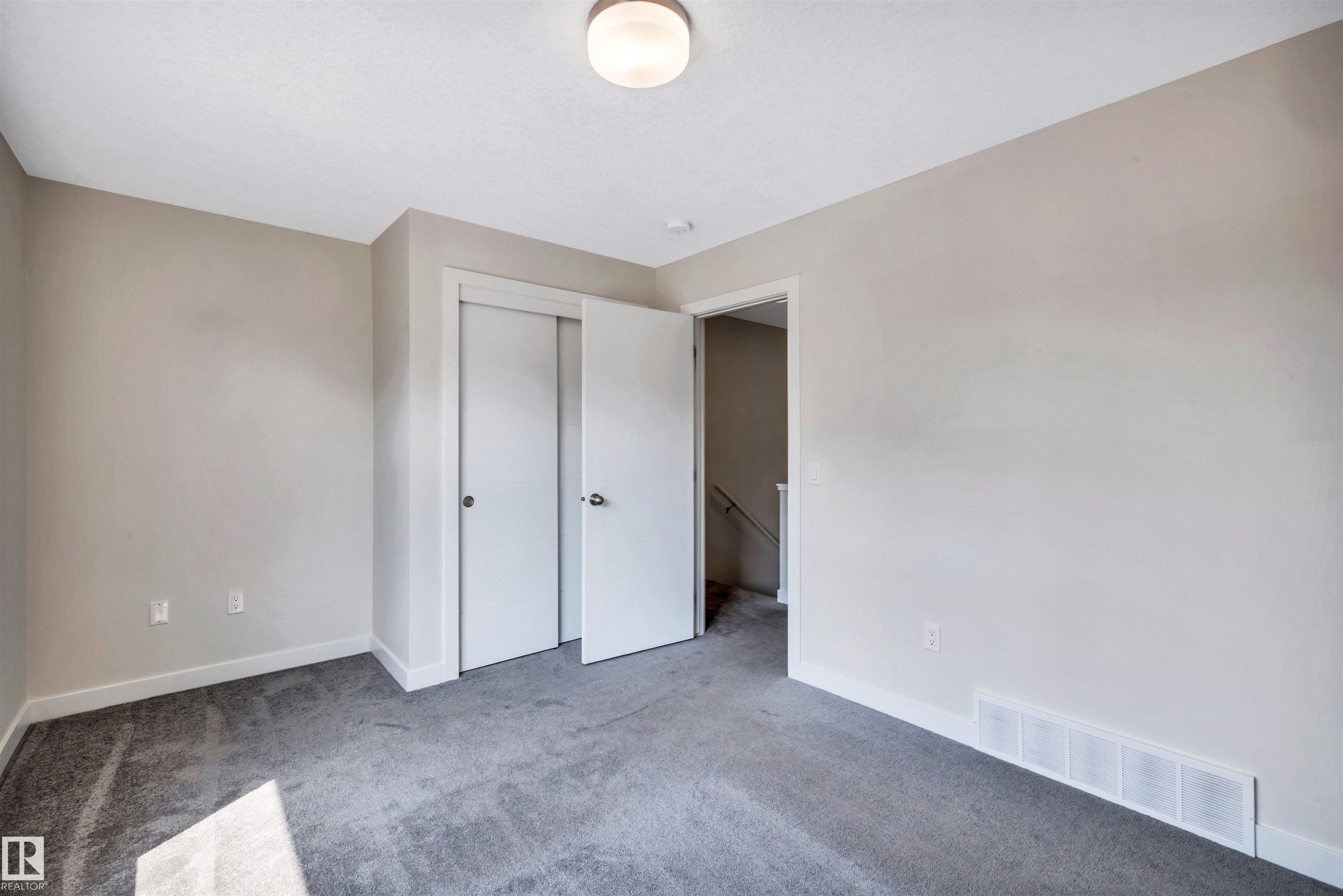Photo 23 at 60 - 600 Bellerose Drive, Oakmont, St. Albert