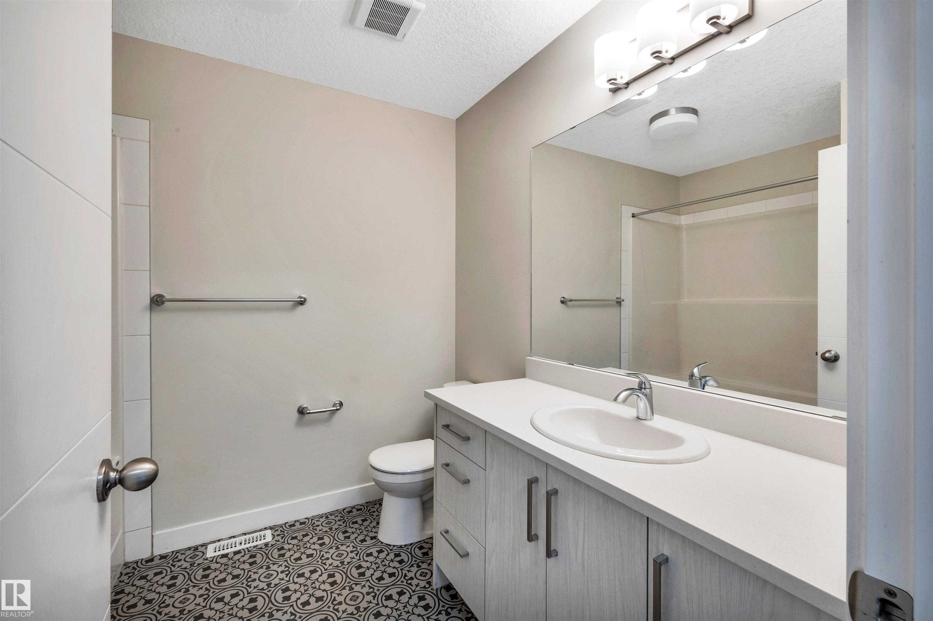 Photo 24 at 60 - 600 Bellerose Drive, Oakmont, St. Albert