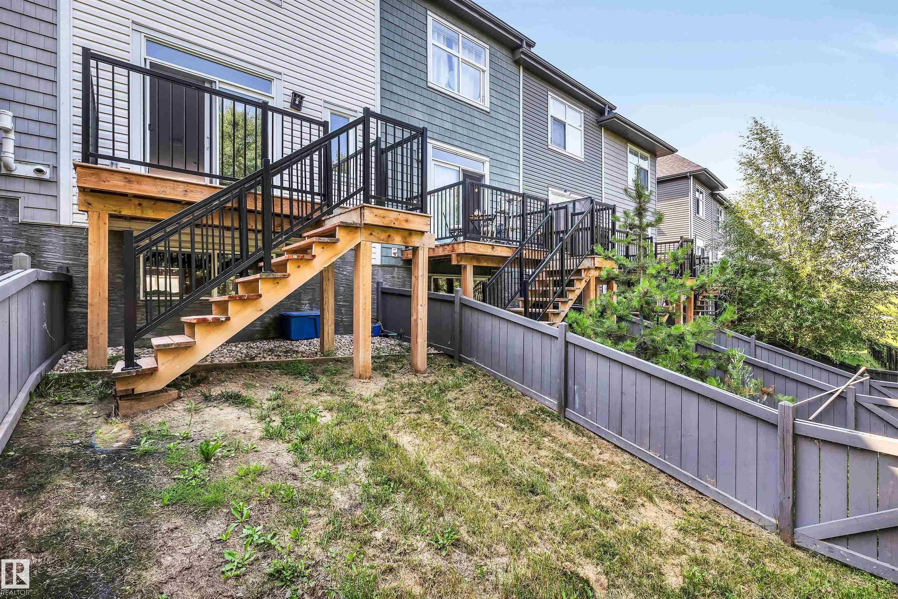 Photo 31 at 60 - 600 Bellerose Drive, Oakmont, St. Albert