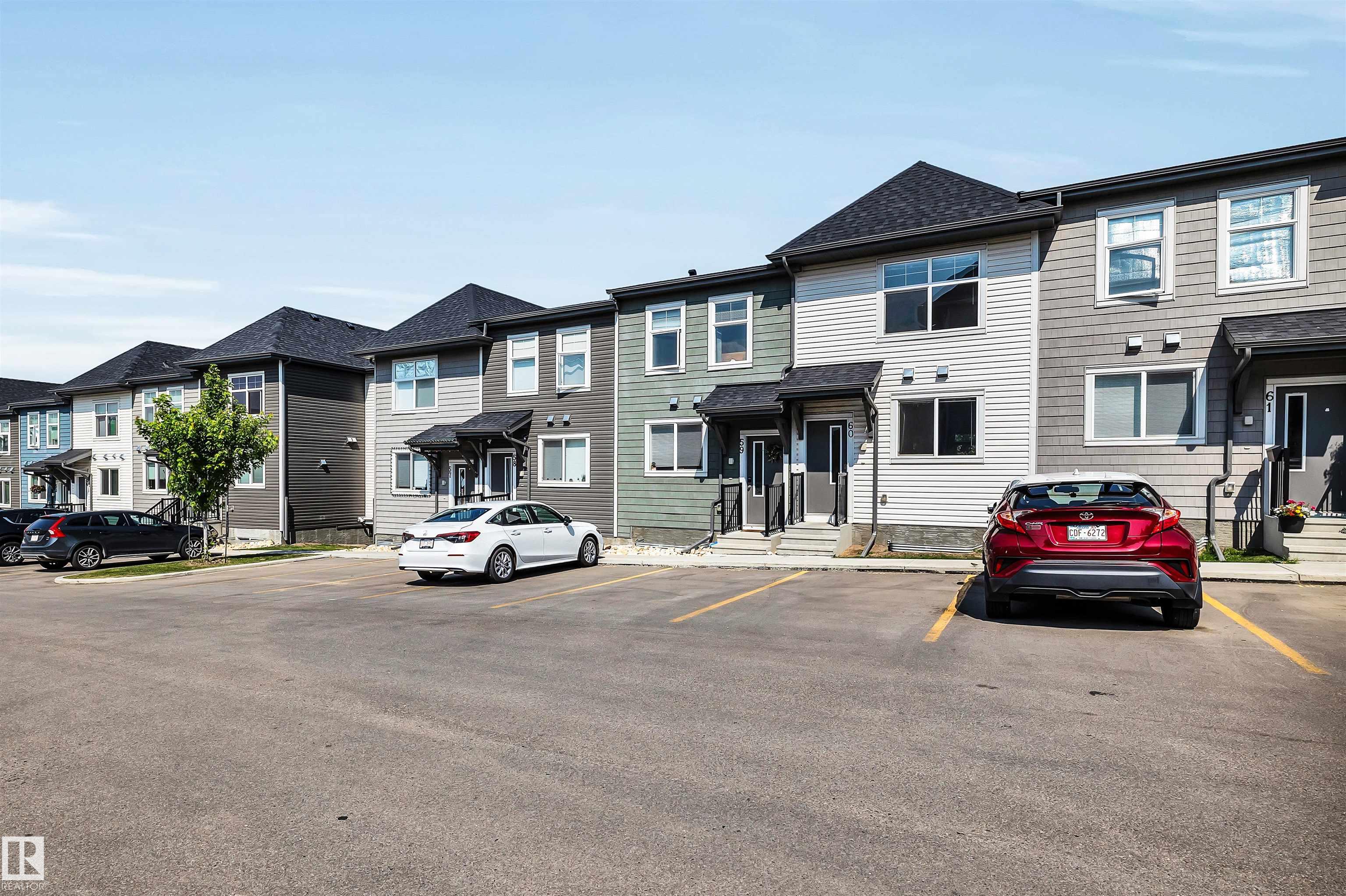 Photo 32 at 60 - 600 Bellerose Drive, Oakmont, St. Albert