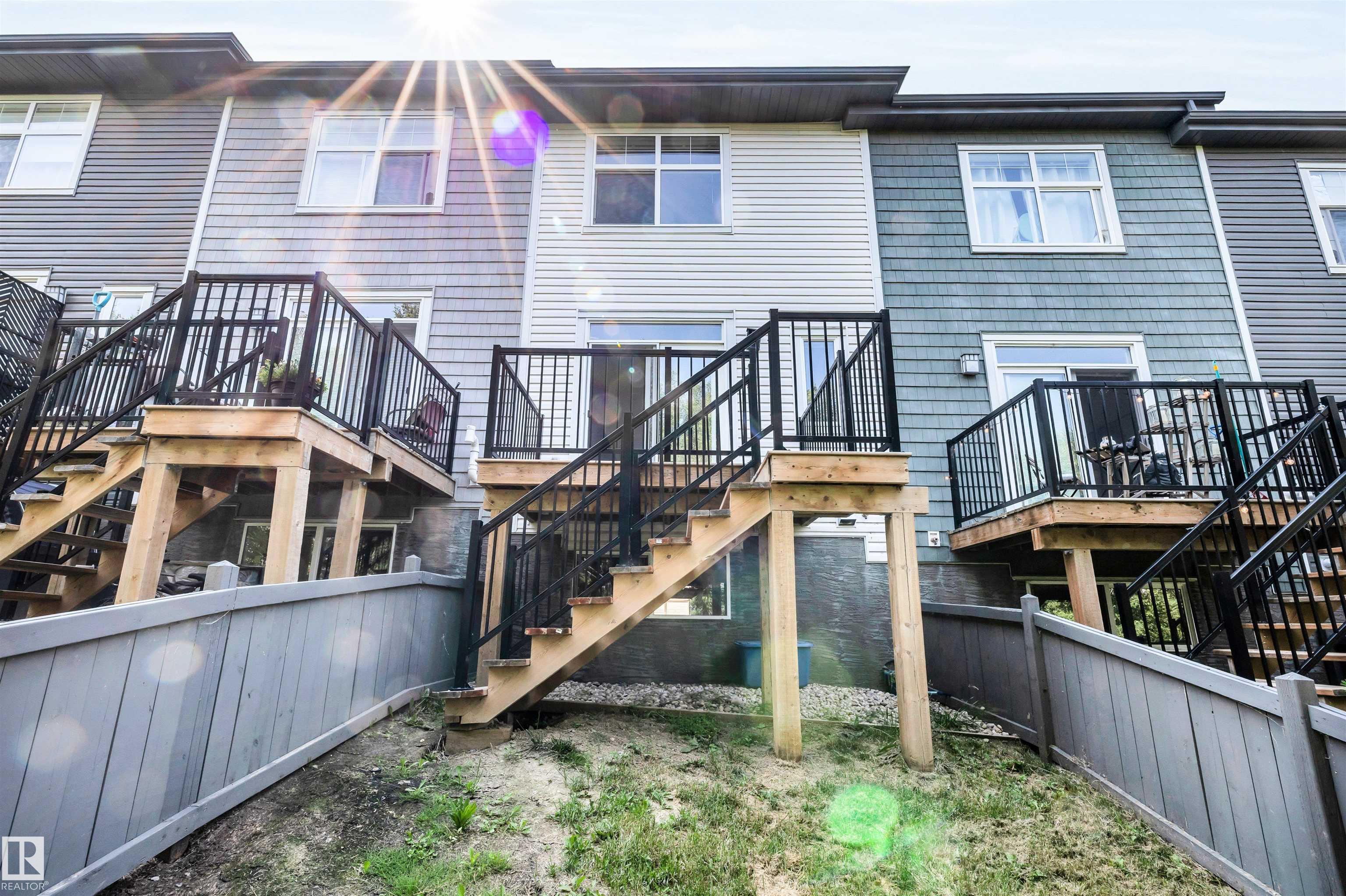 Photo 33 at 60 - 600 Bellerose Drive, Oakmont, St. Albert