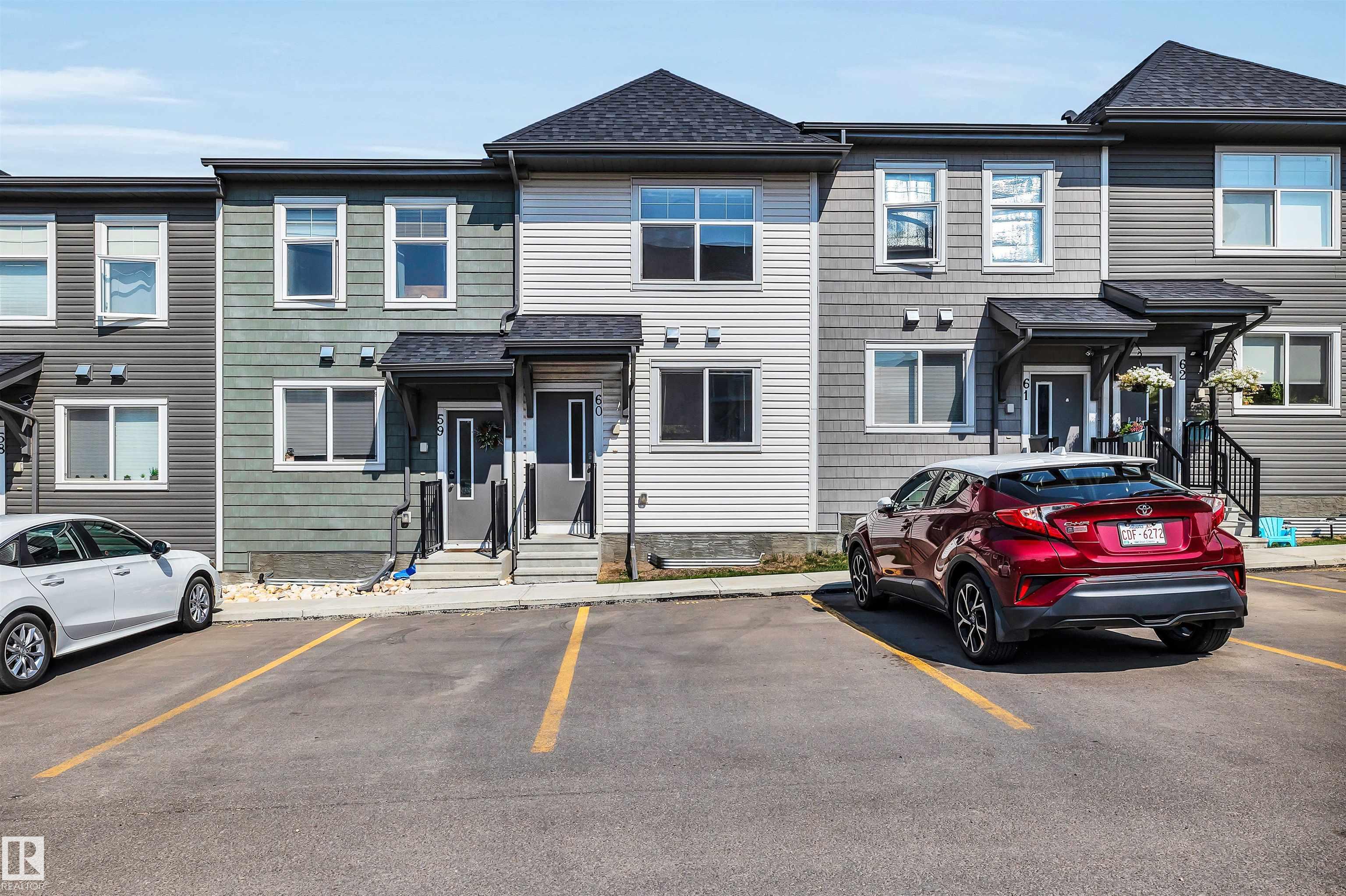 Photo 35 at 60 - 600 Bellerose Drive, Oakmont, St. Albert