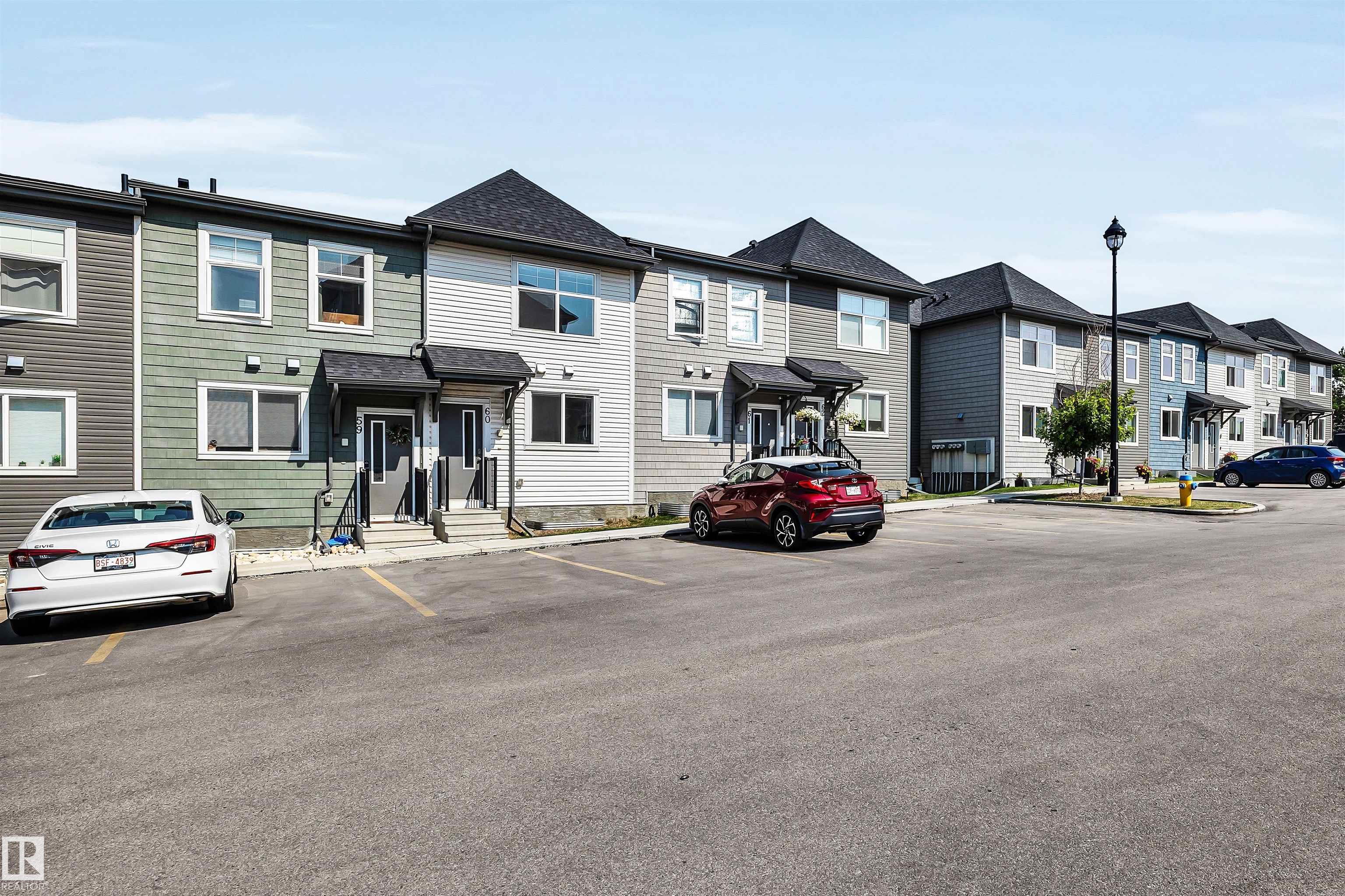 Photo 36 at 60 - 600 Bellerose Drive, Oakmont, St. Albert