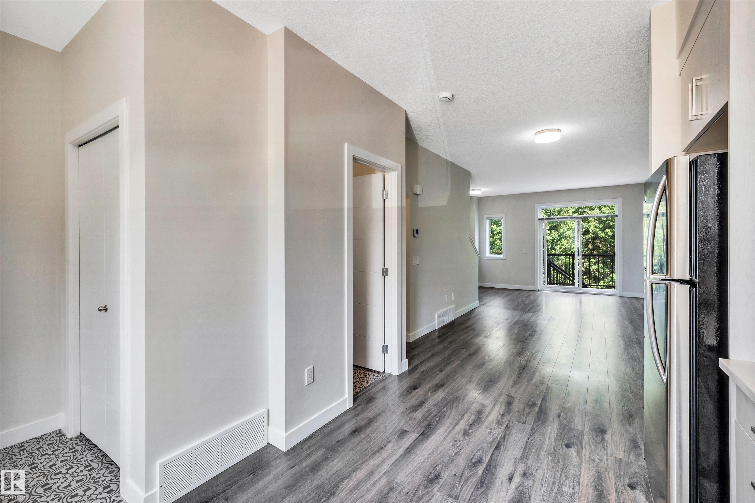 Photo 7 at 60 - 600 Bellerose Drive, Oakmont, St. Albert
