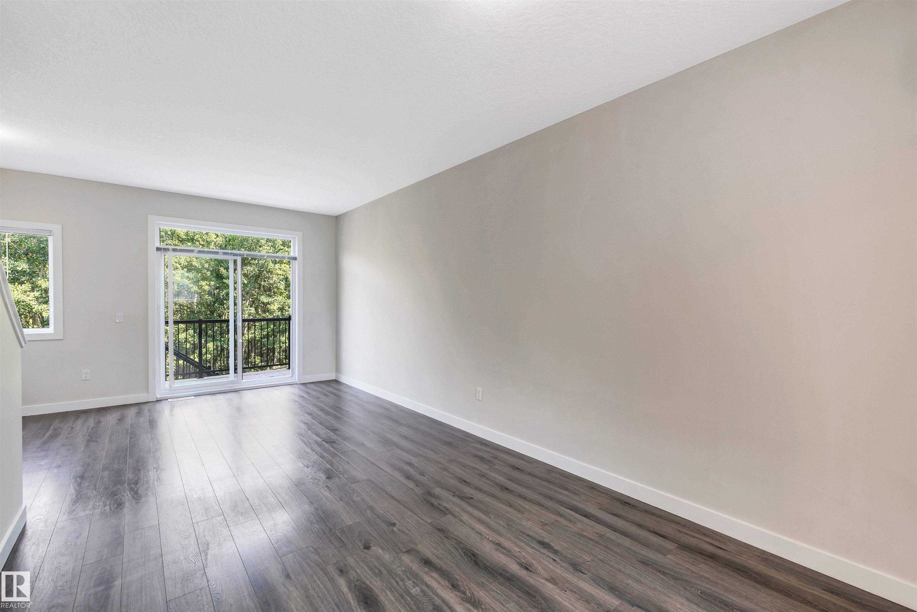 Photo 9 at 60 - 600 Bellerose Drive, Oakmont, St. Albert