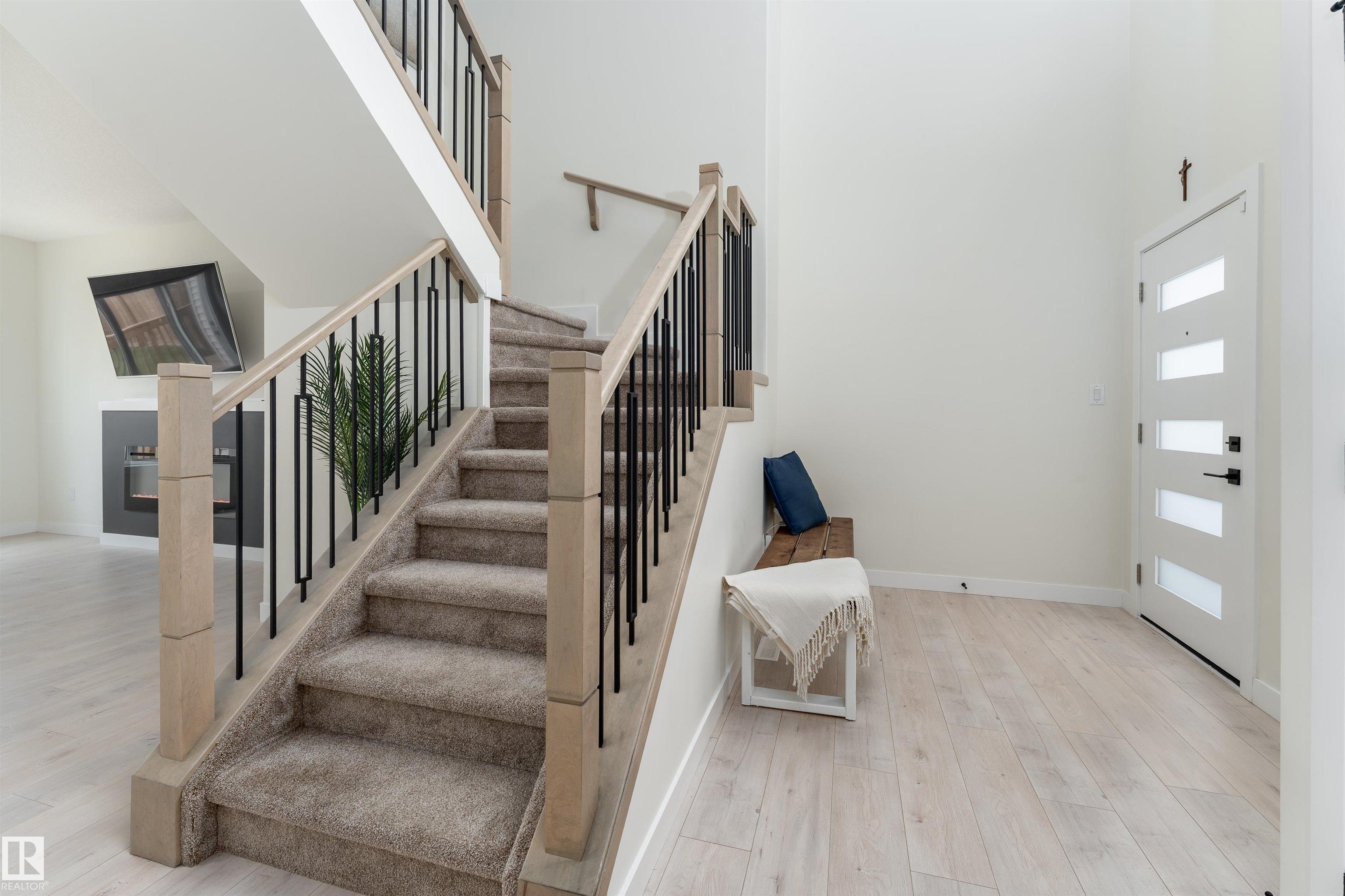 Photo 20 at 112 Bluff Cove, Black Stone, Leduc