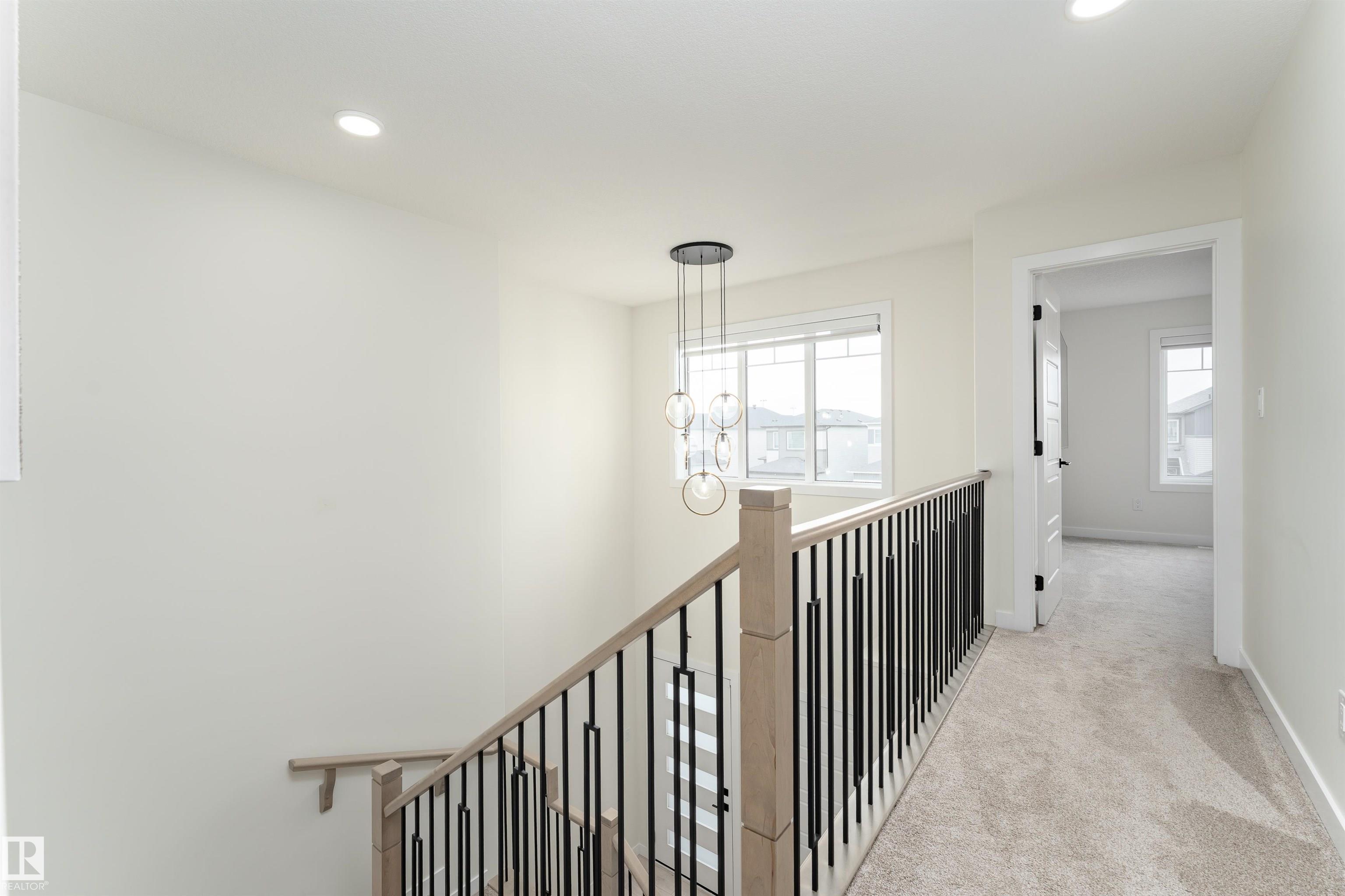 Photo 21 at 112 Bluff Cove, Black Stone, Leduc