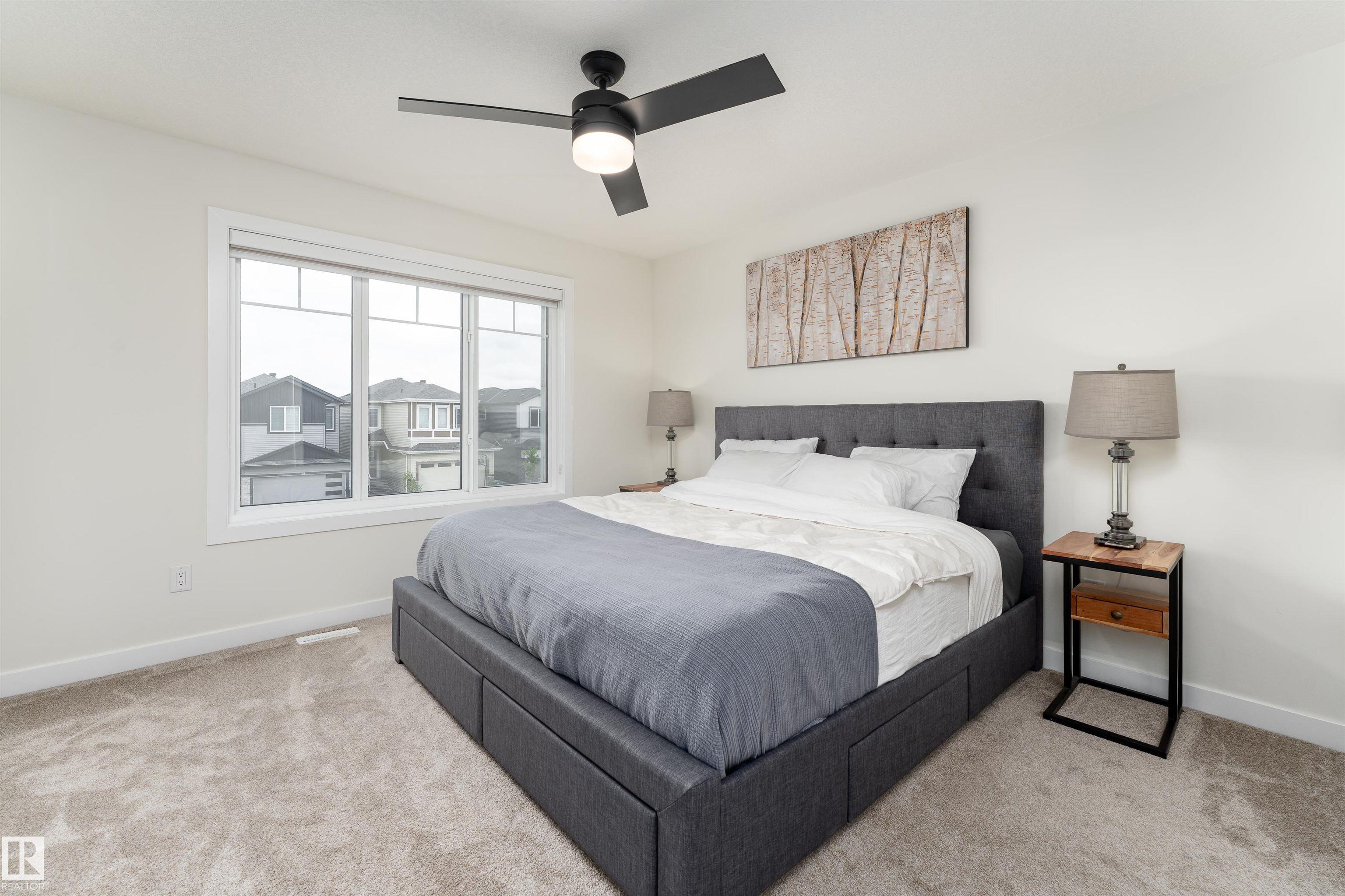Photo 22 at 112 Bluff Cove, Black Stone, Leduc