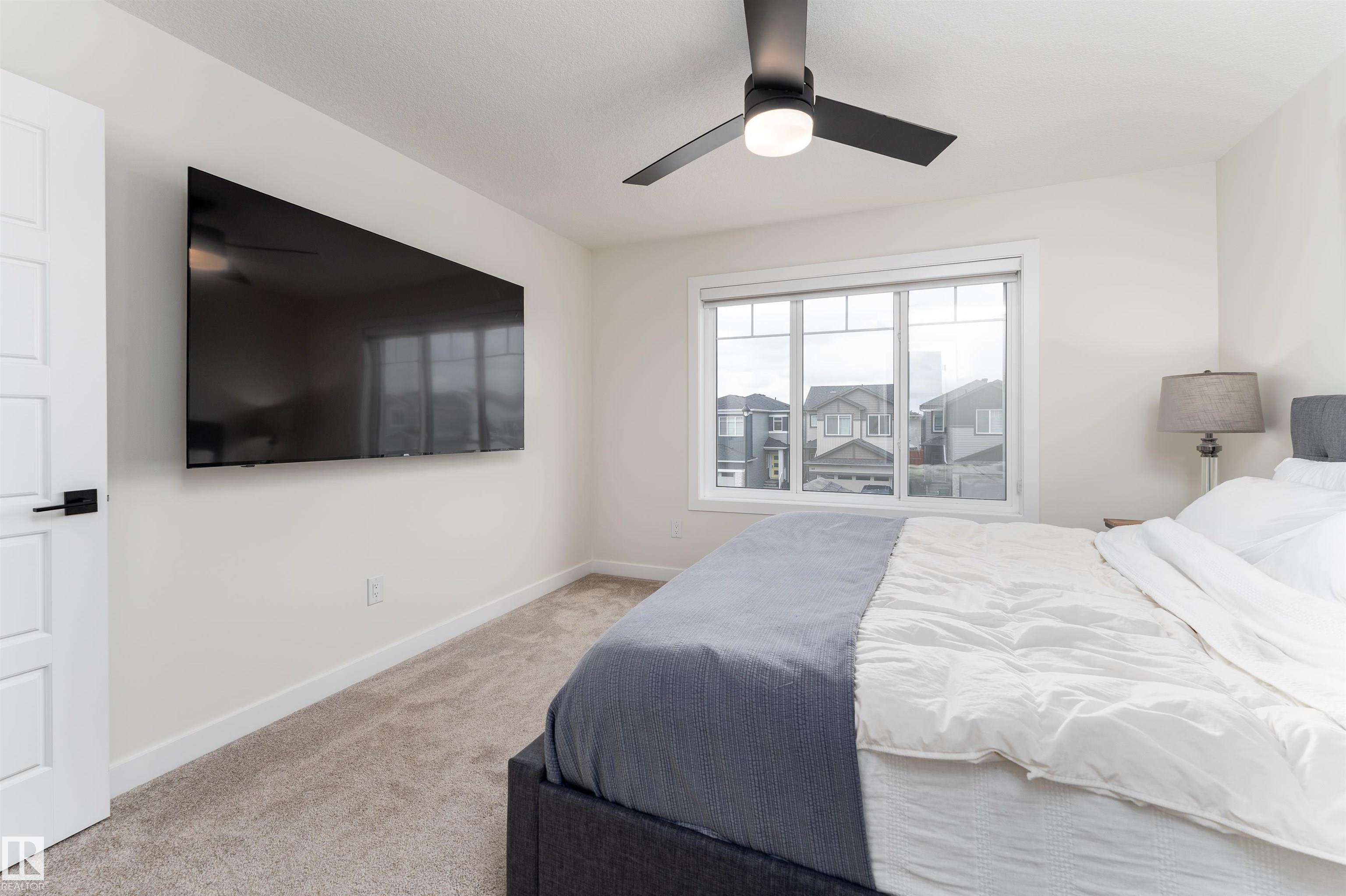 Photo 24 at 112 Bluff Cove, Black Stone, Leduc