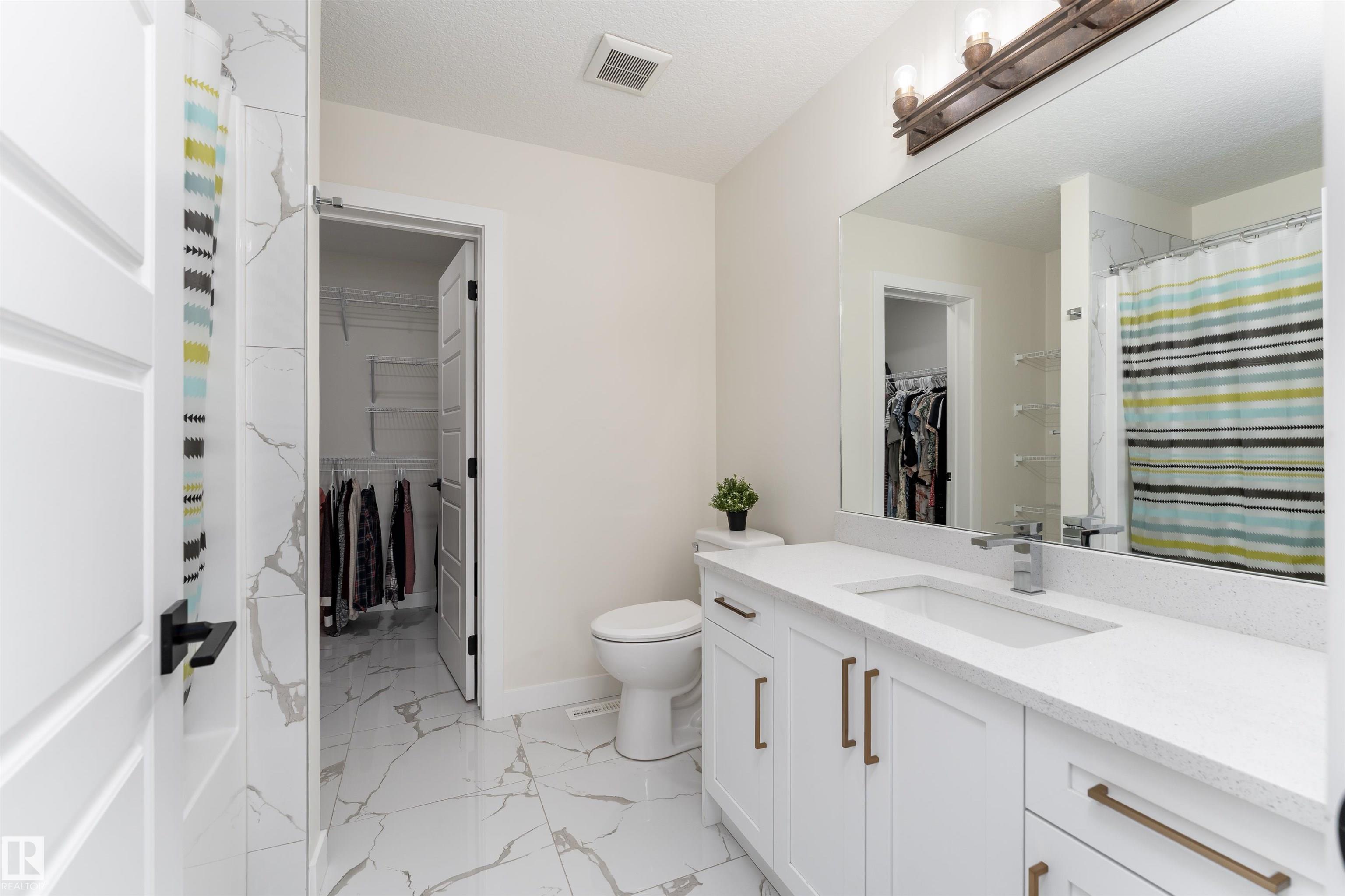 Photo 26 at 112 Bluff Cove, Black Stone, Leduc