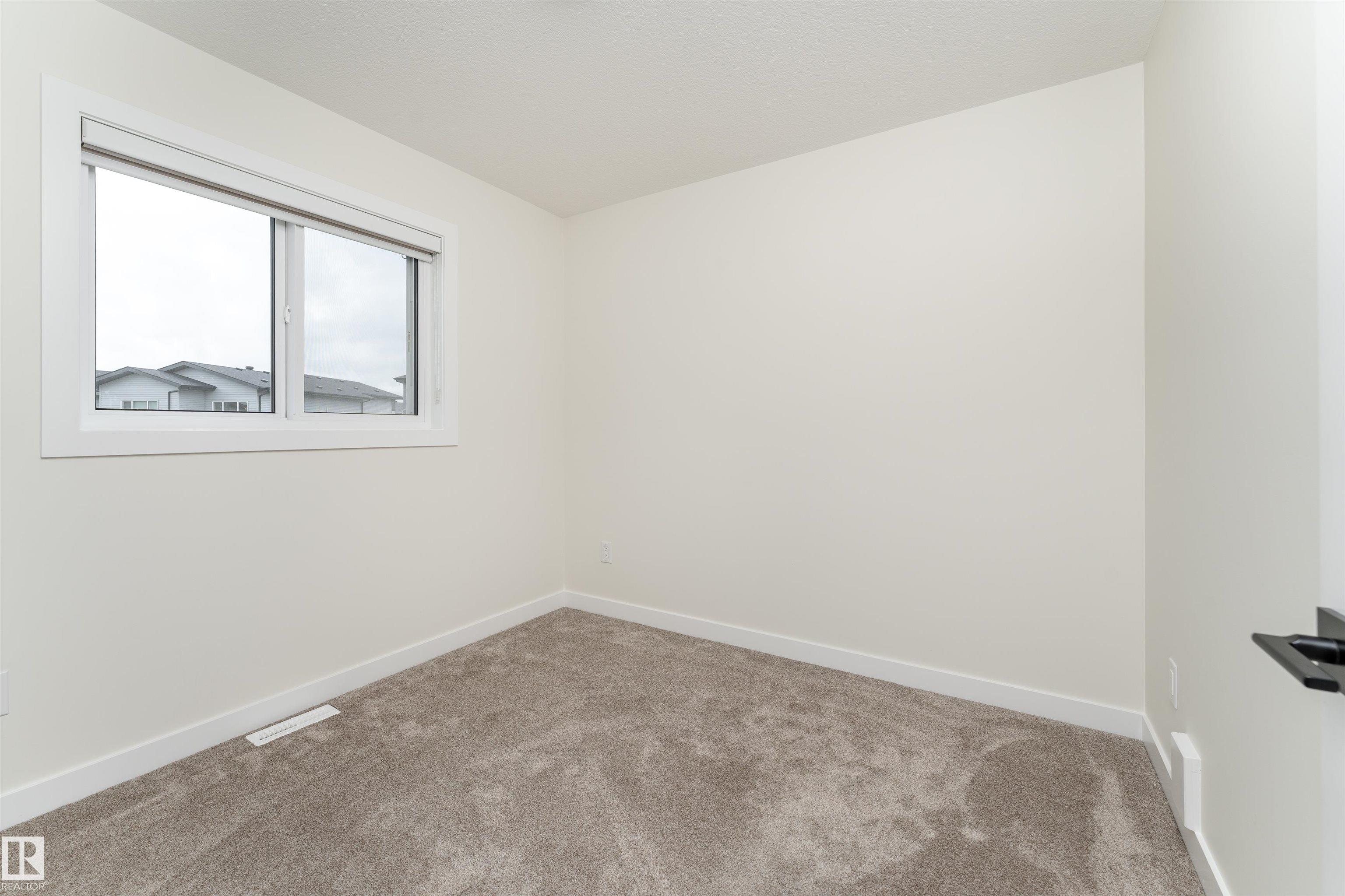 Photo 32 at 112 Bluff Cove, Black Stone, Leduc