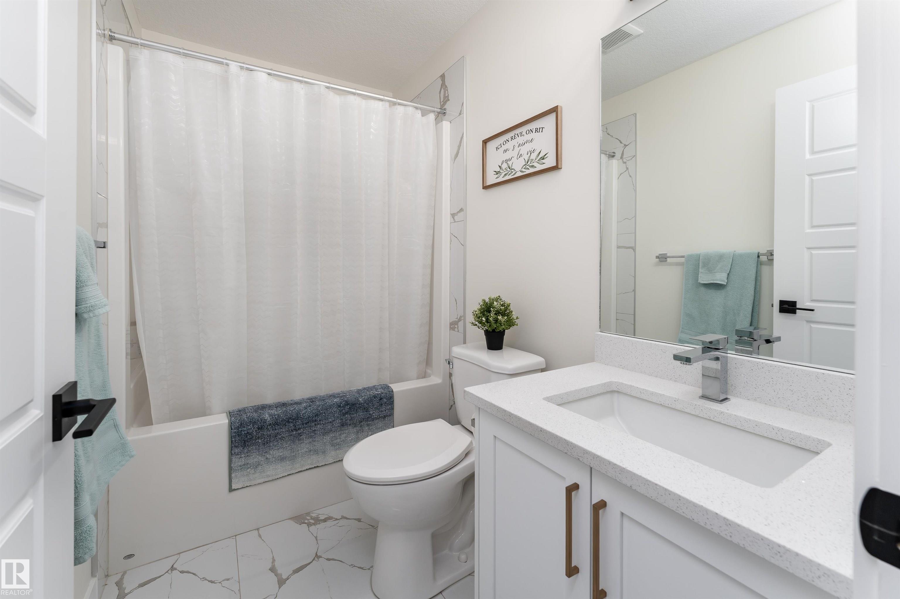 Photo 34 at 112 Bluff Cove, Black Stone, Leduc