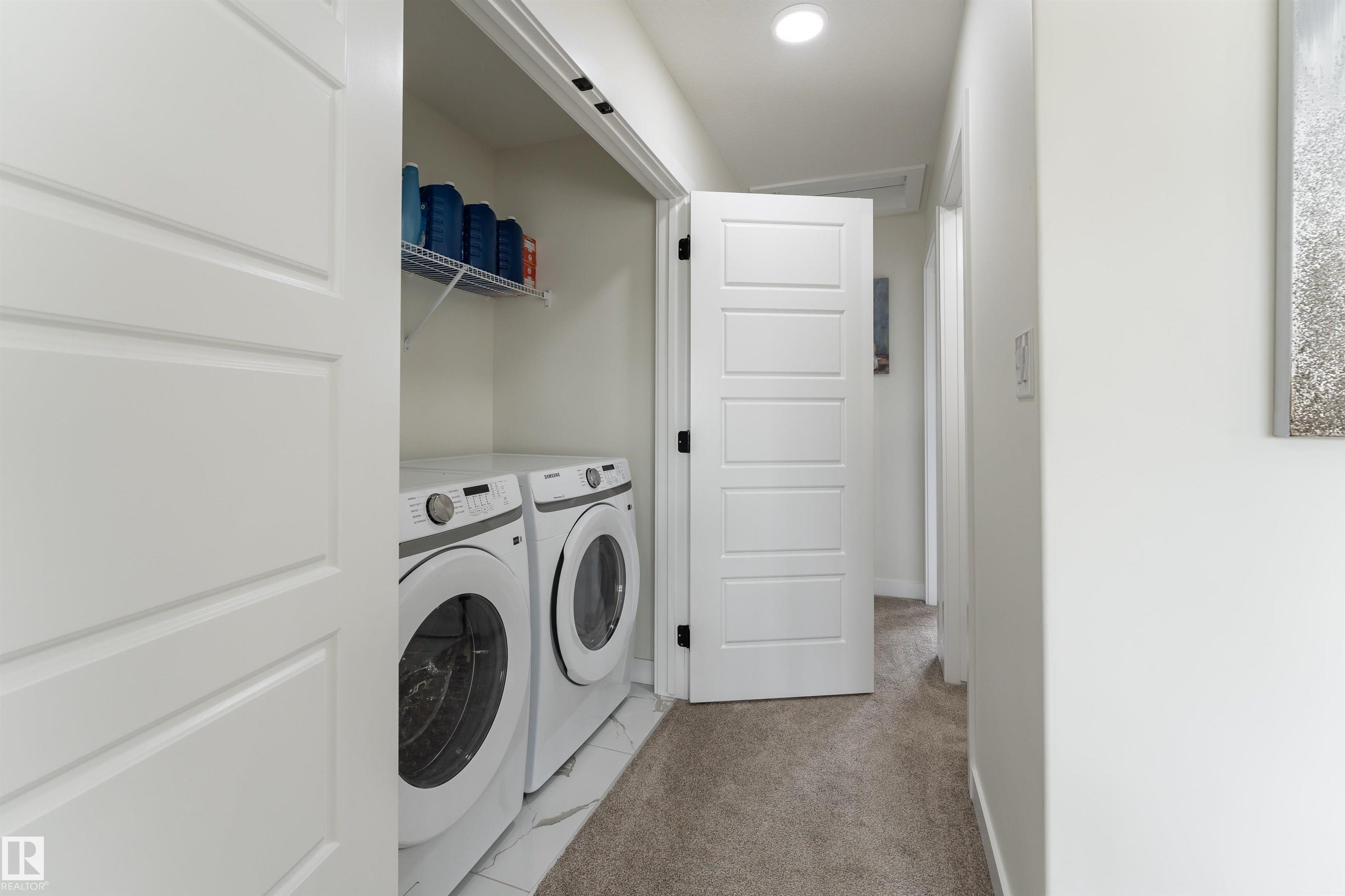 Photo 35 at 112 Bluff Cove, Black Stone, Leduc