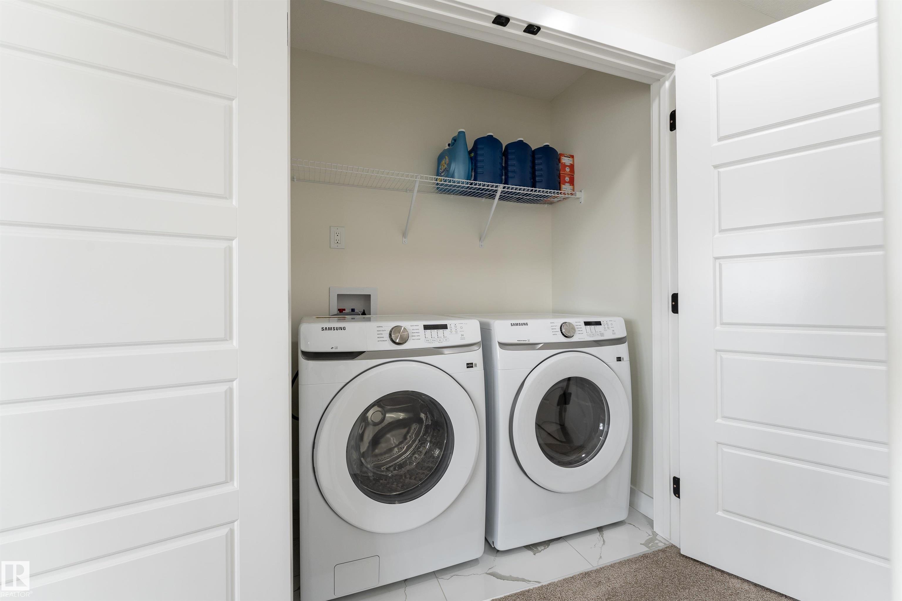 Photo 36 at 112 Bluff Cove, Black Stone, Leduc