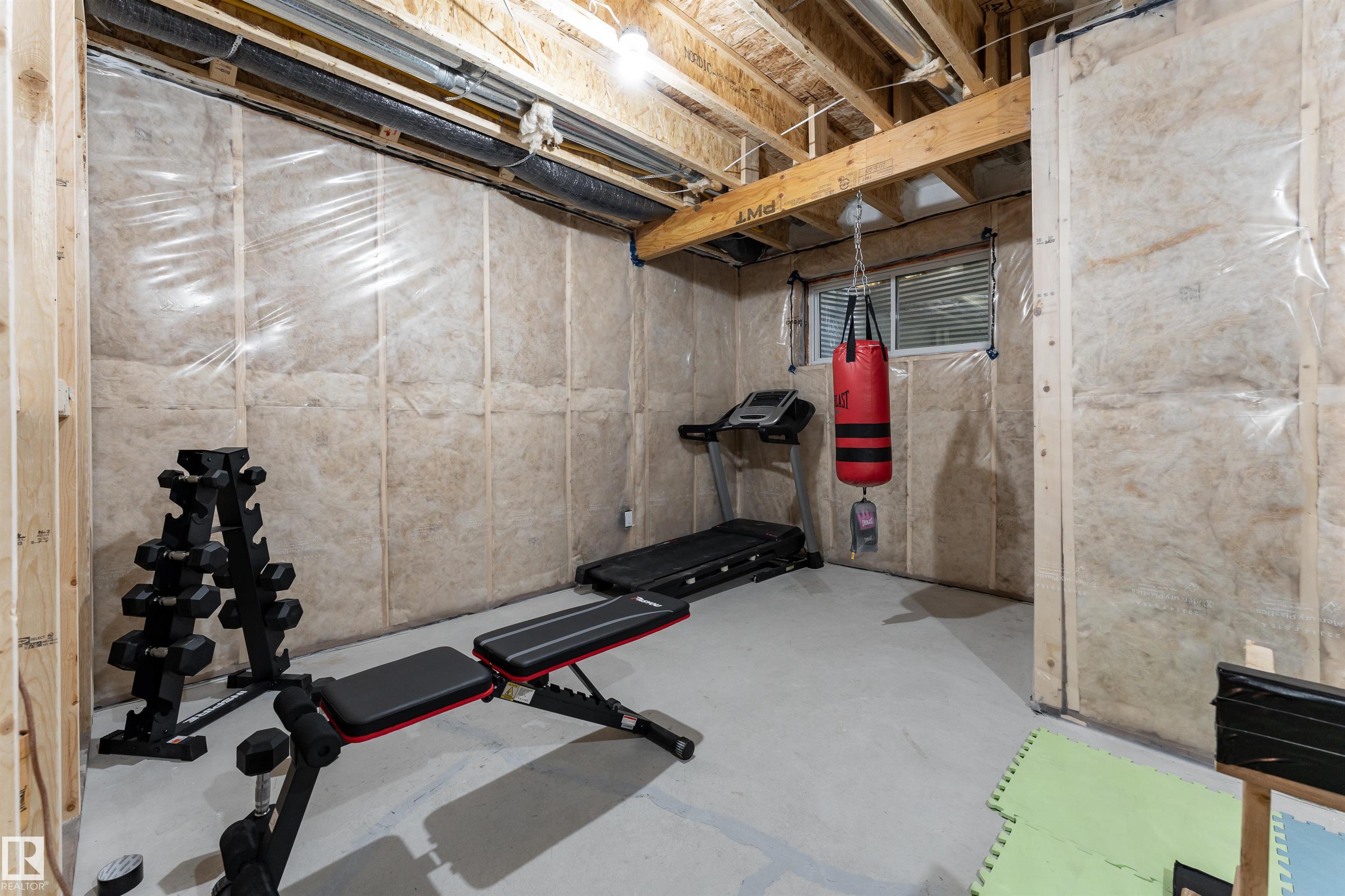 Photo 40 at 112 Bluff Cove, Black Stone, Leduc