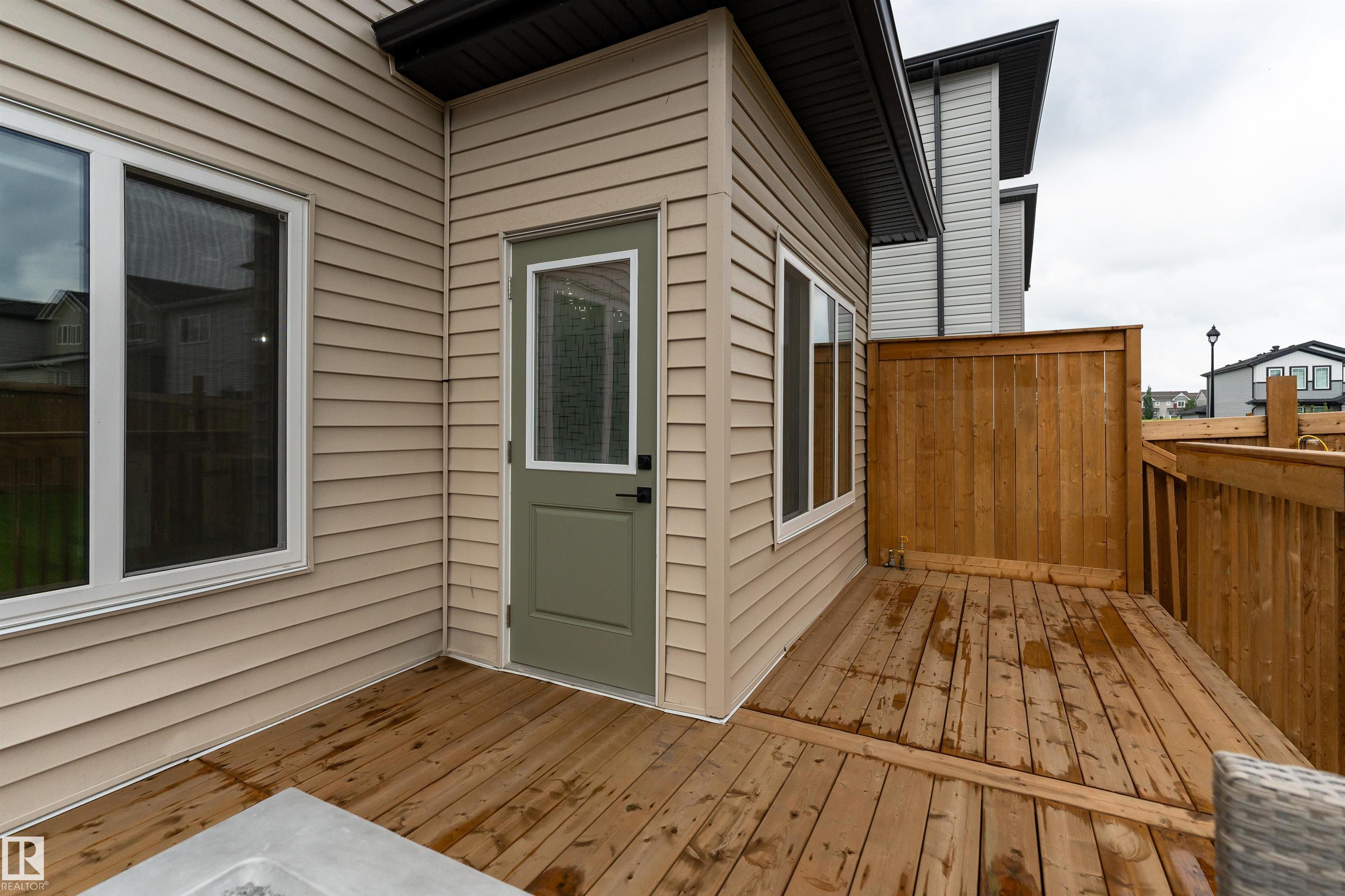 Photo 41 at 112 Bluff Cove, Black Stone, Leduc