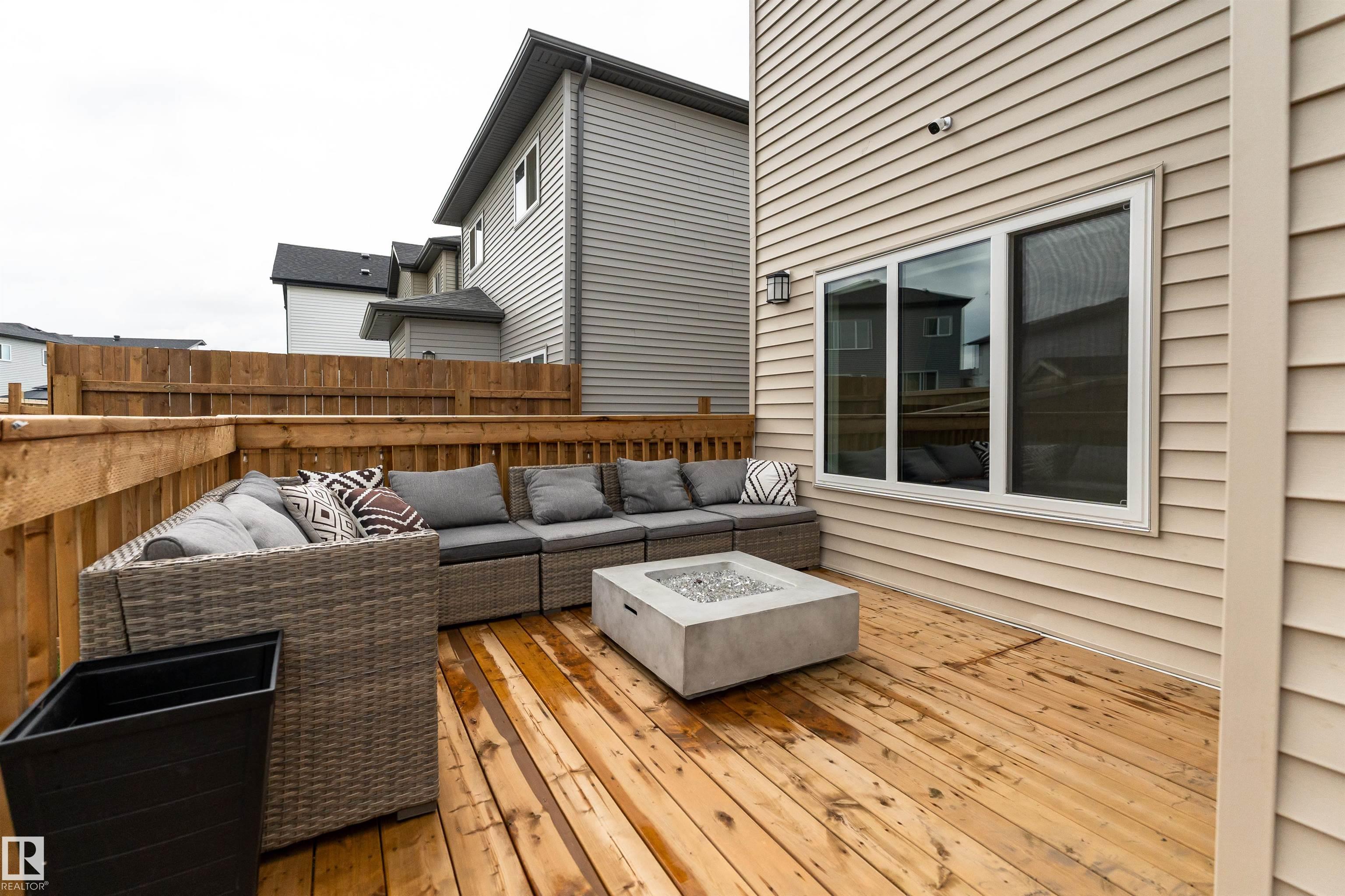 Photo 43 at 112 Bluff Cove, Black Stone, Leduc