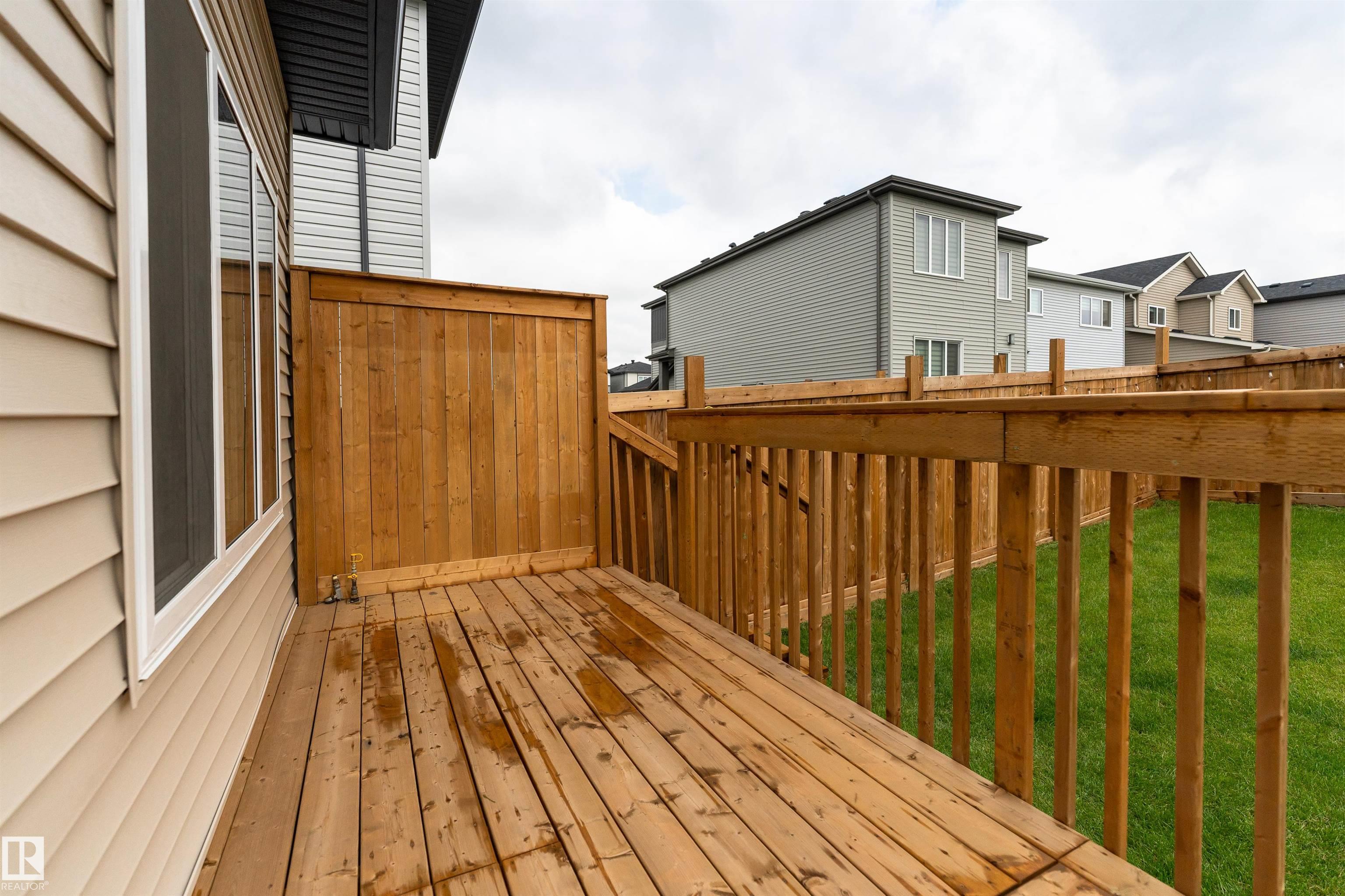 Photo 45 at 112 Bluff Cove, Black Stone, Leduc