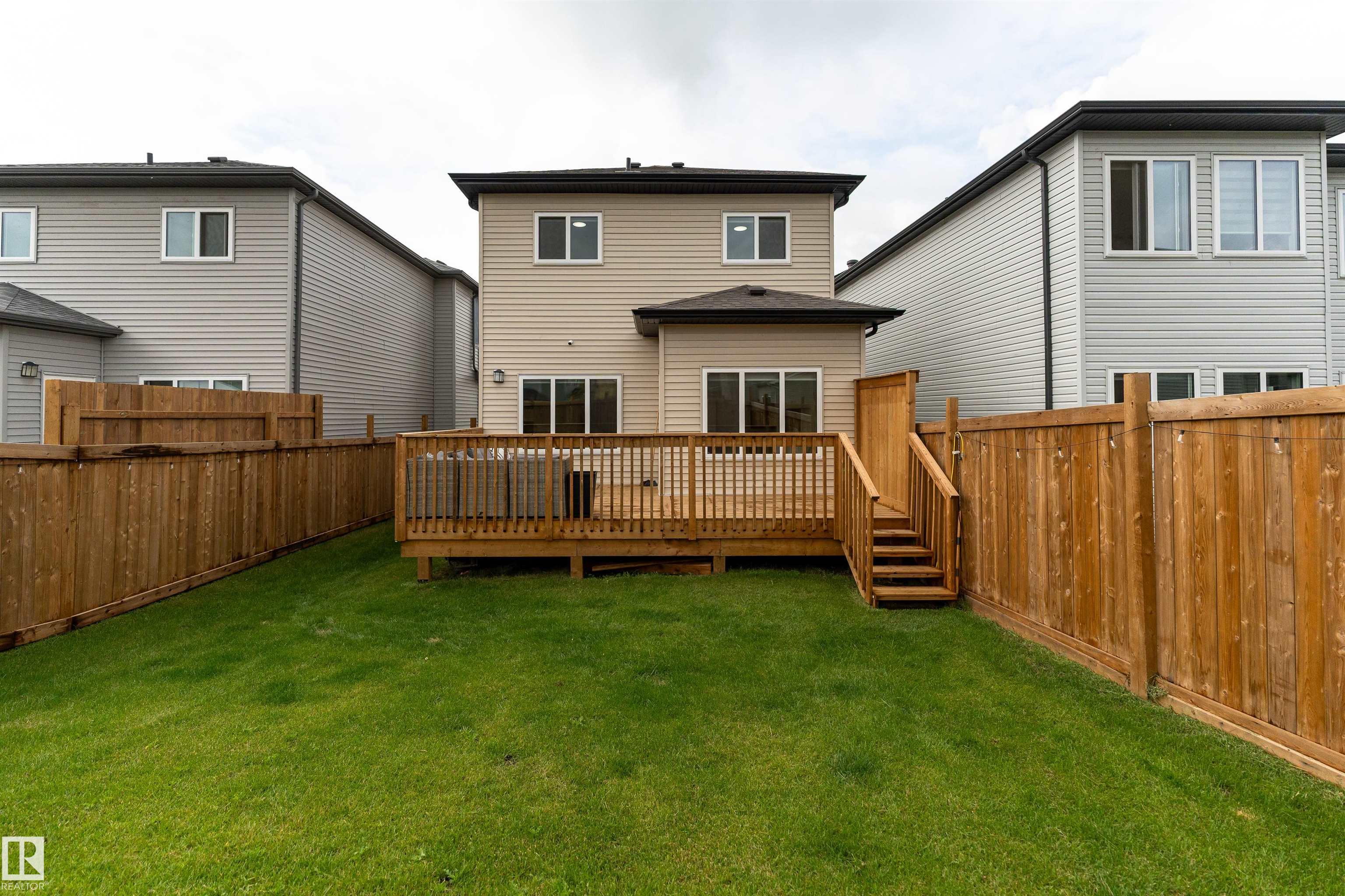 Photo 47 at 112 Bluff Cove, Black Stone, Leduc