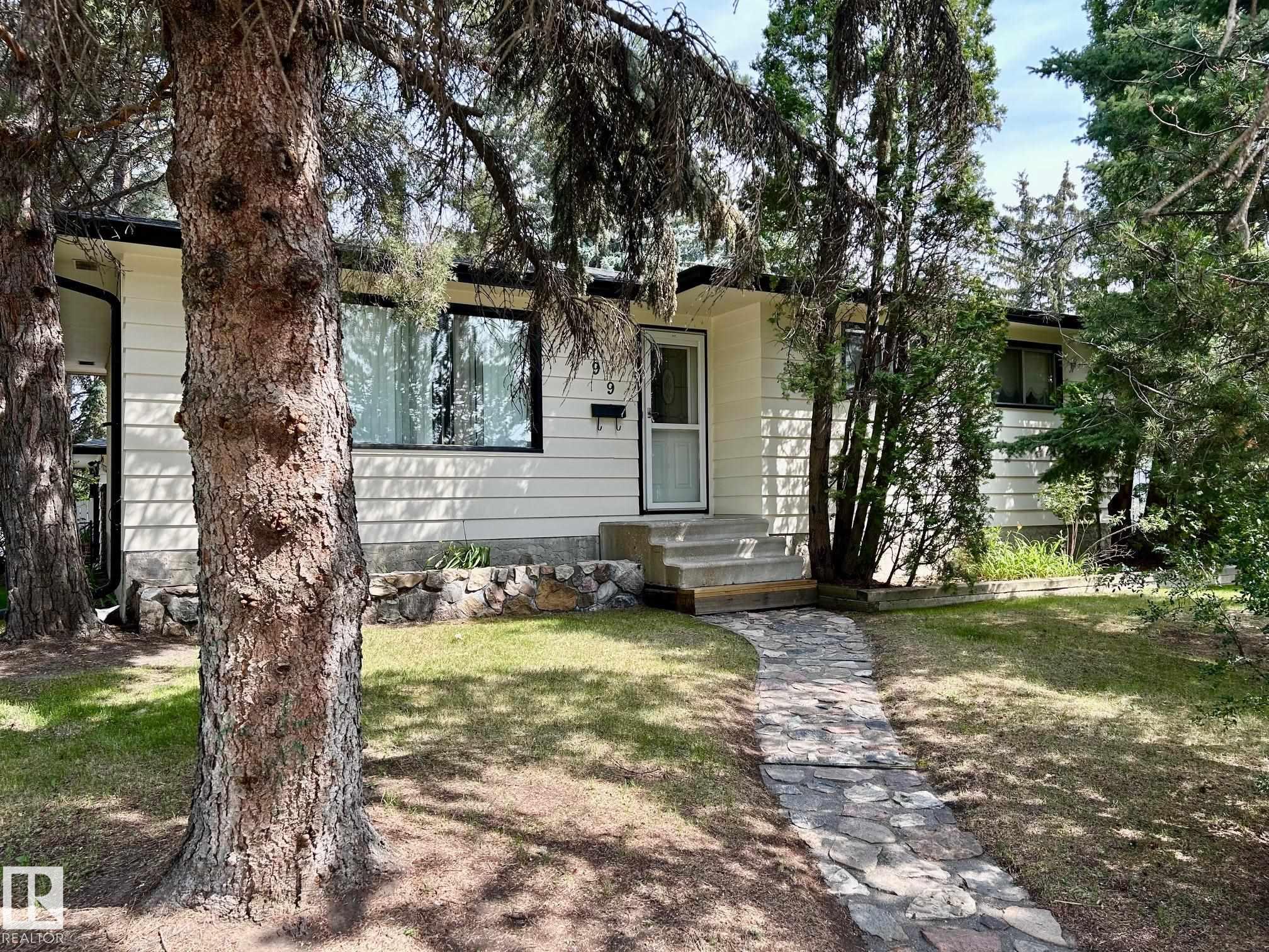 899 Alder Avenue, Maplegrove, Sherwood Park 