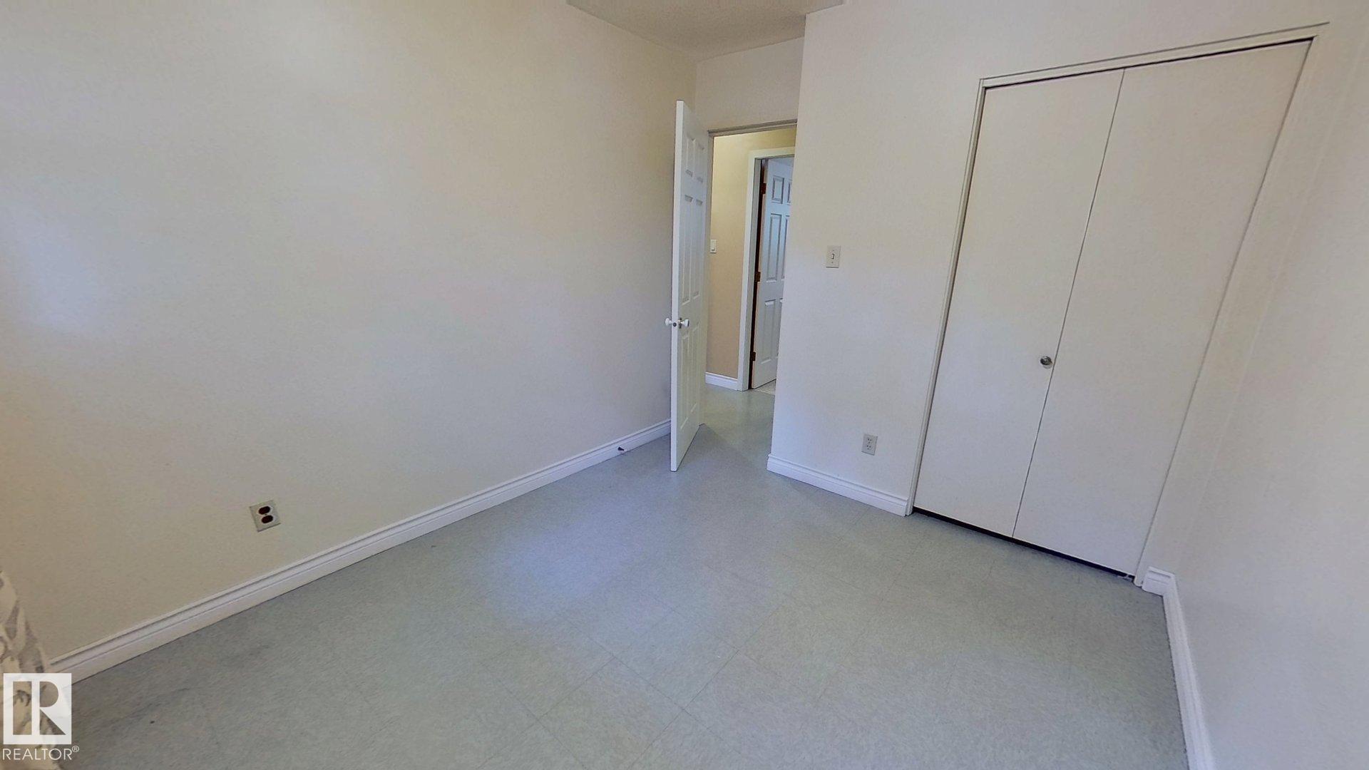 Photo 11 at 899 Alder Avenue, Maplegrove, Sherwood Park