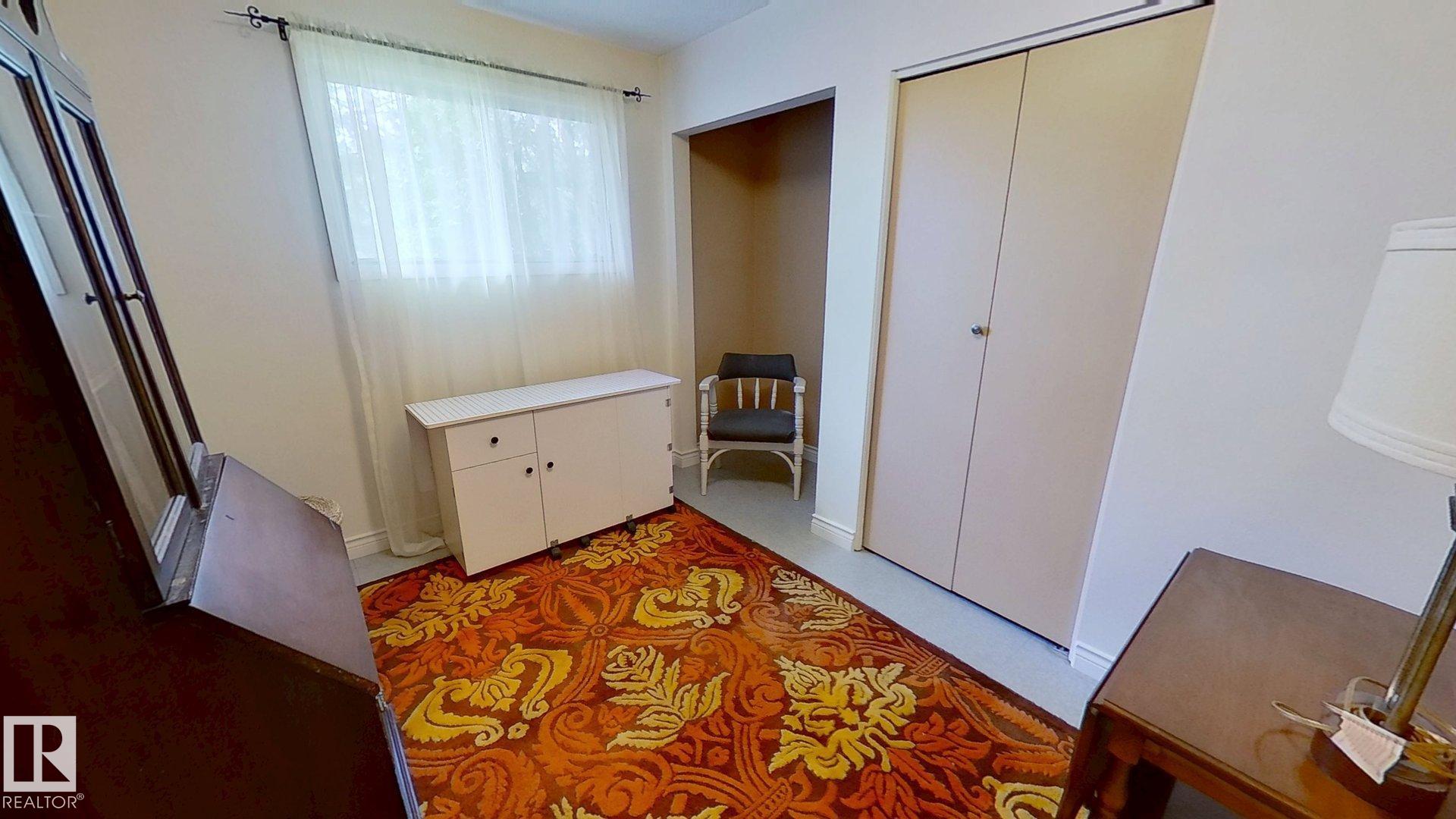 Photo 12 at 899 Alder Avenue, Maplegrove, Sherwood Park