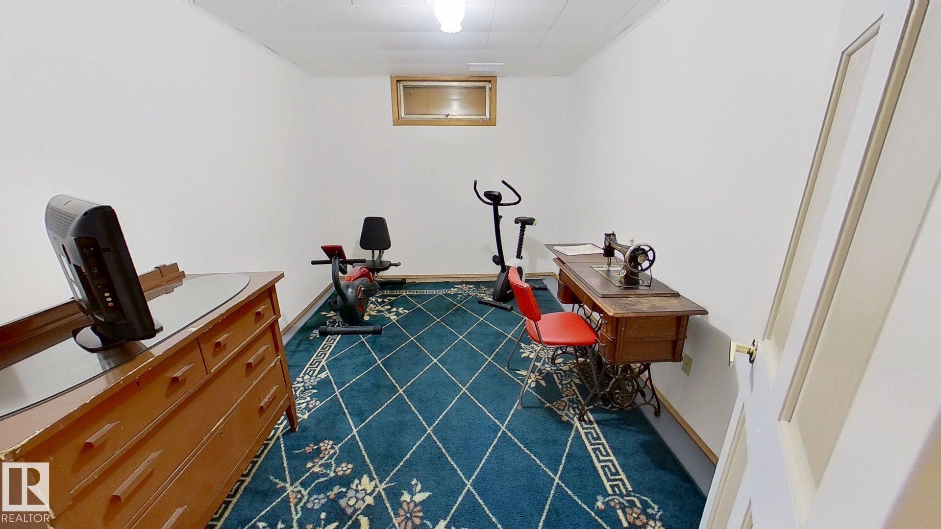 Photo 17 at 899 Alder Avenue, Maplegrove, Sherwood Park