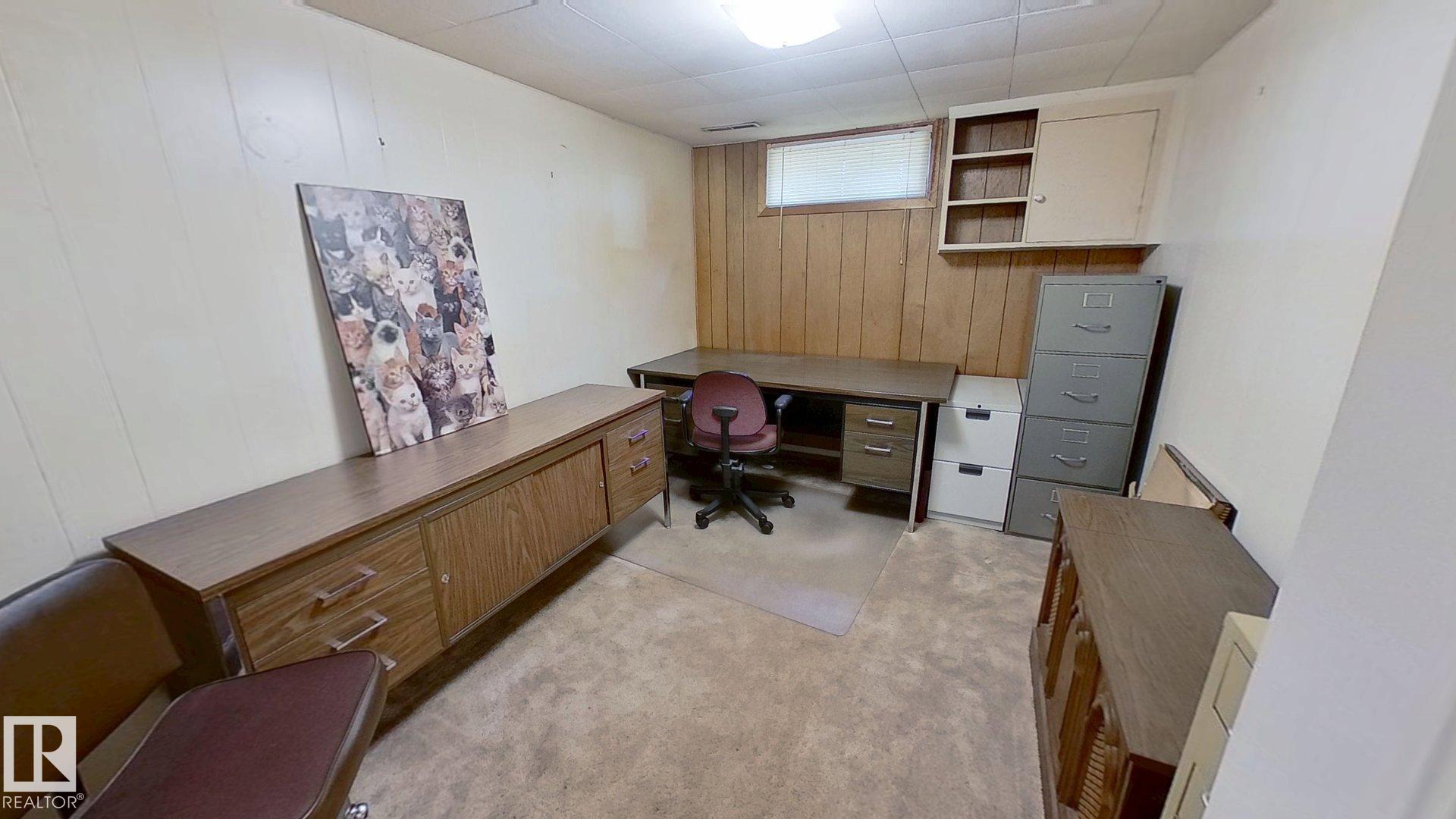 Photo 18 at 899 Alder Avenue, Maplegrove, Sherwood Park