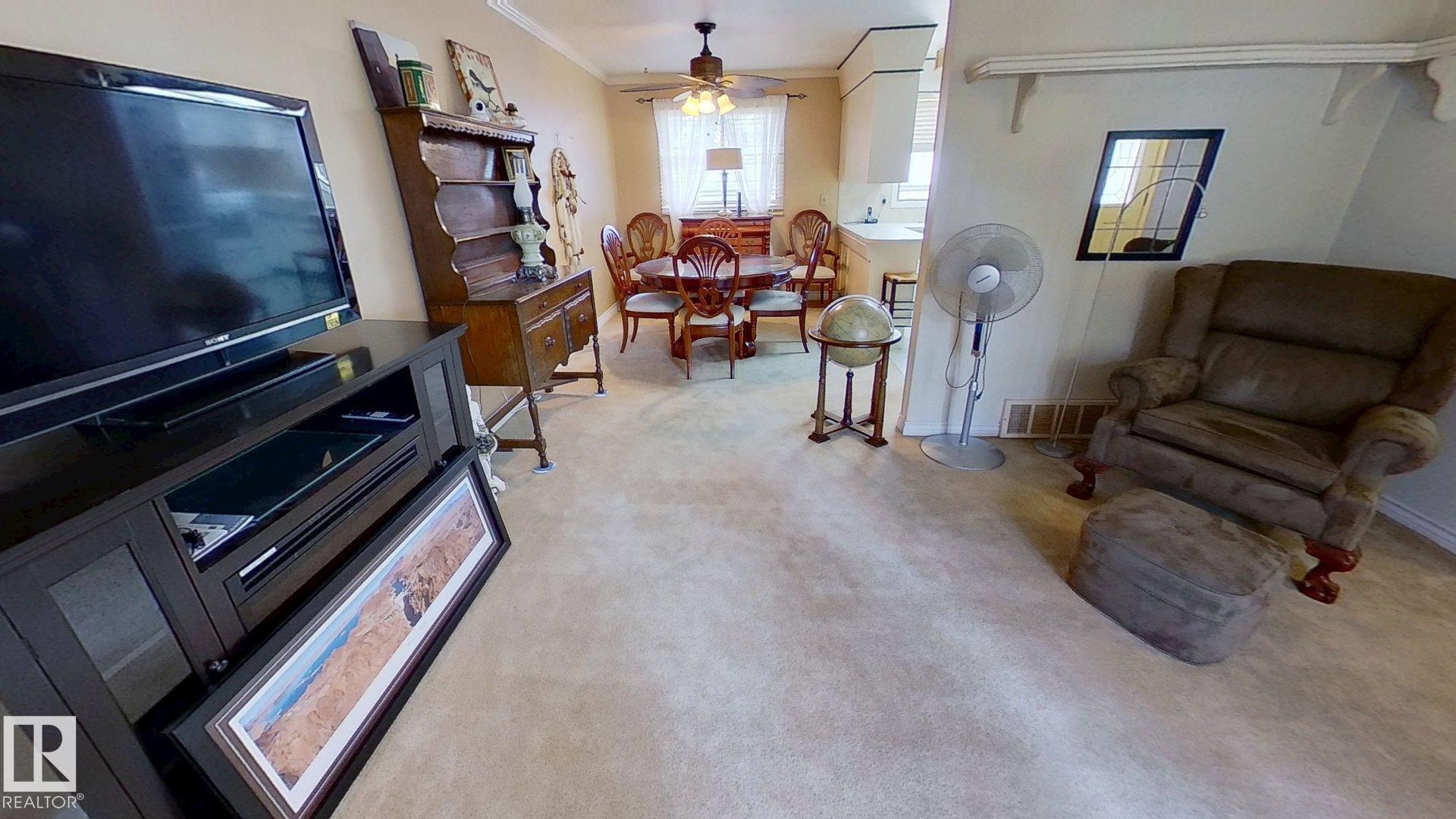 Photo 3 at 899 Alder Avenue, Maplegrove, Sherwood Park