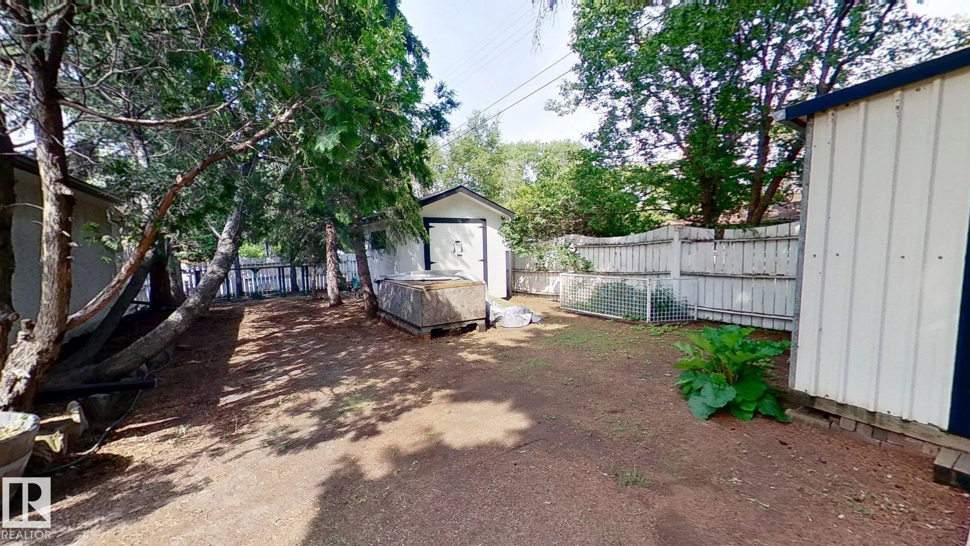 Photo 21 at 899 Alder Avenue, Maplegrove, Sherwood Park