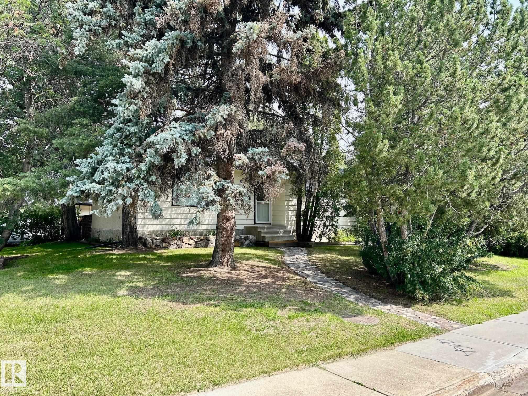 Photo 22 at 899 Alder Avenue, Maplegrove, Sherwood Park
