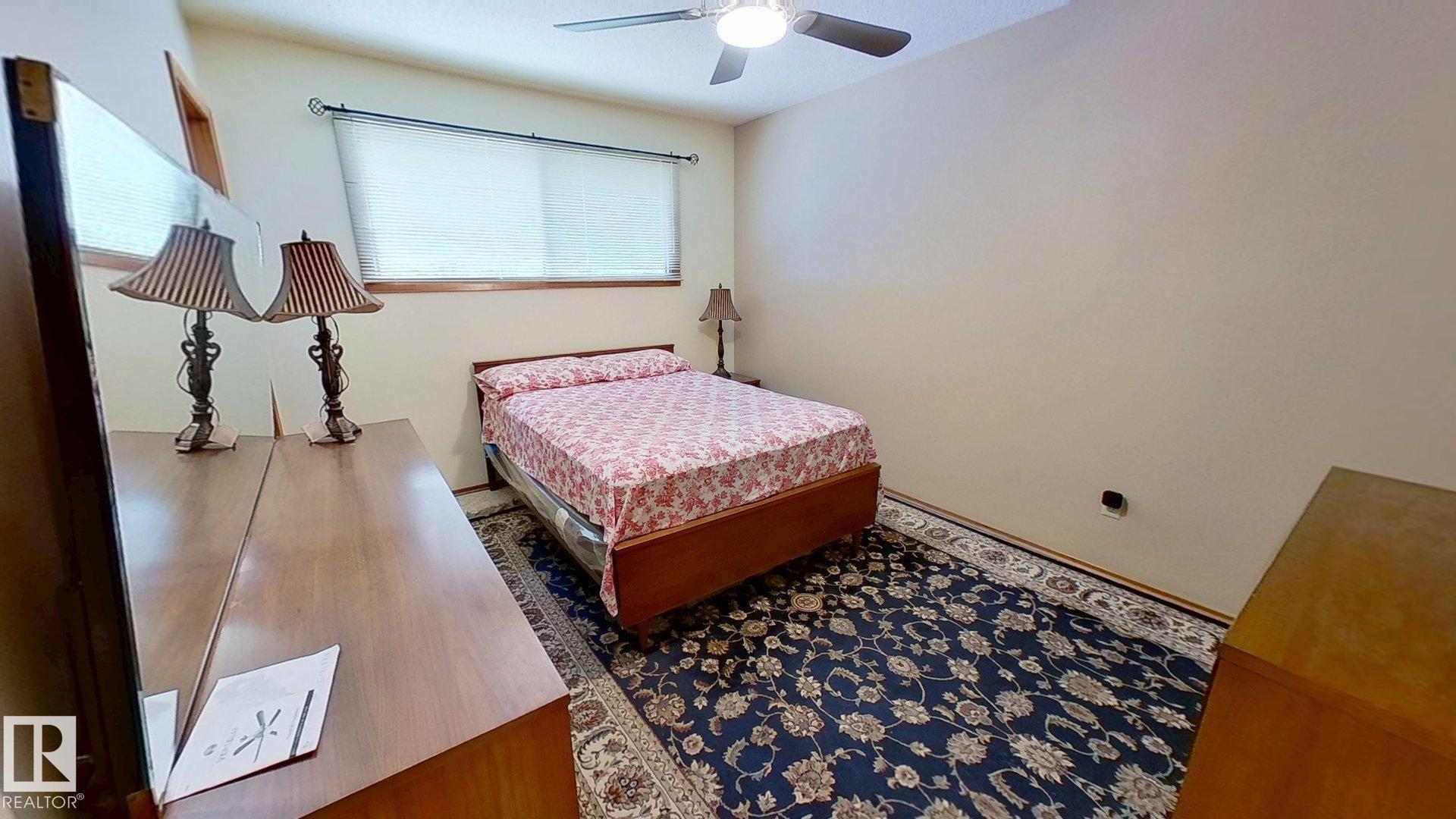 Photo 7 at 899 Alder Avenue, Maplegrove, Sherwood Park